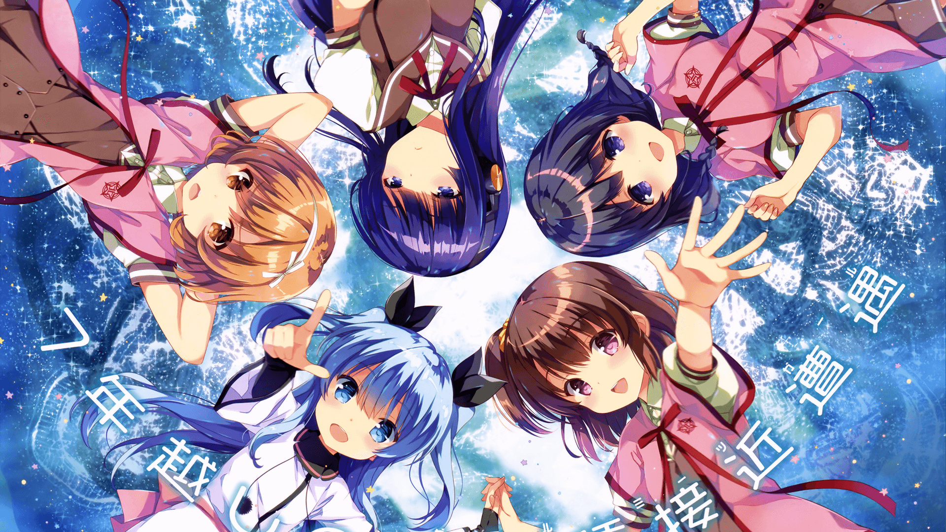 Kysports-_全民炫舞：舞动青春健康时代_，全民炫舞什么时候下架