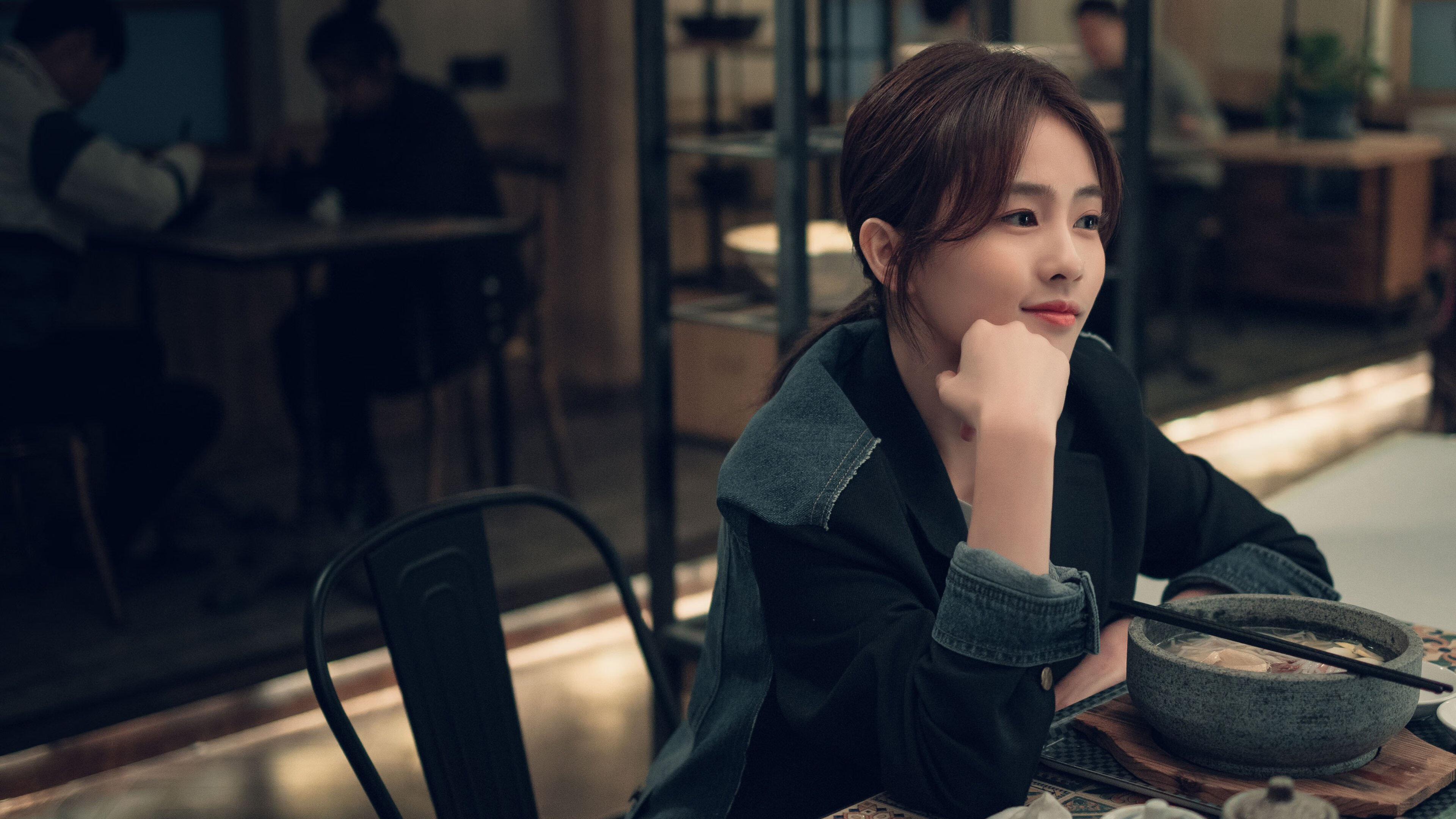 开云体育官网-_国际街舞节：用舞蹈彰显运动精神_，国际街舞比赛