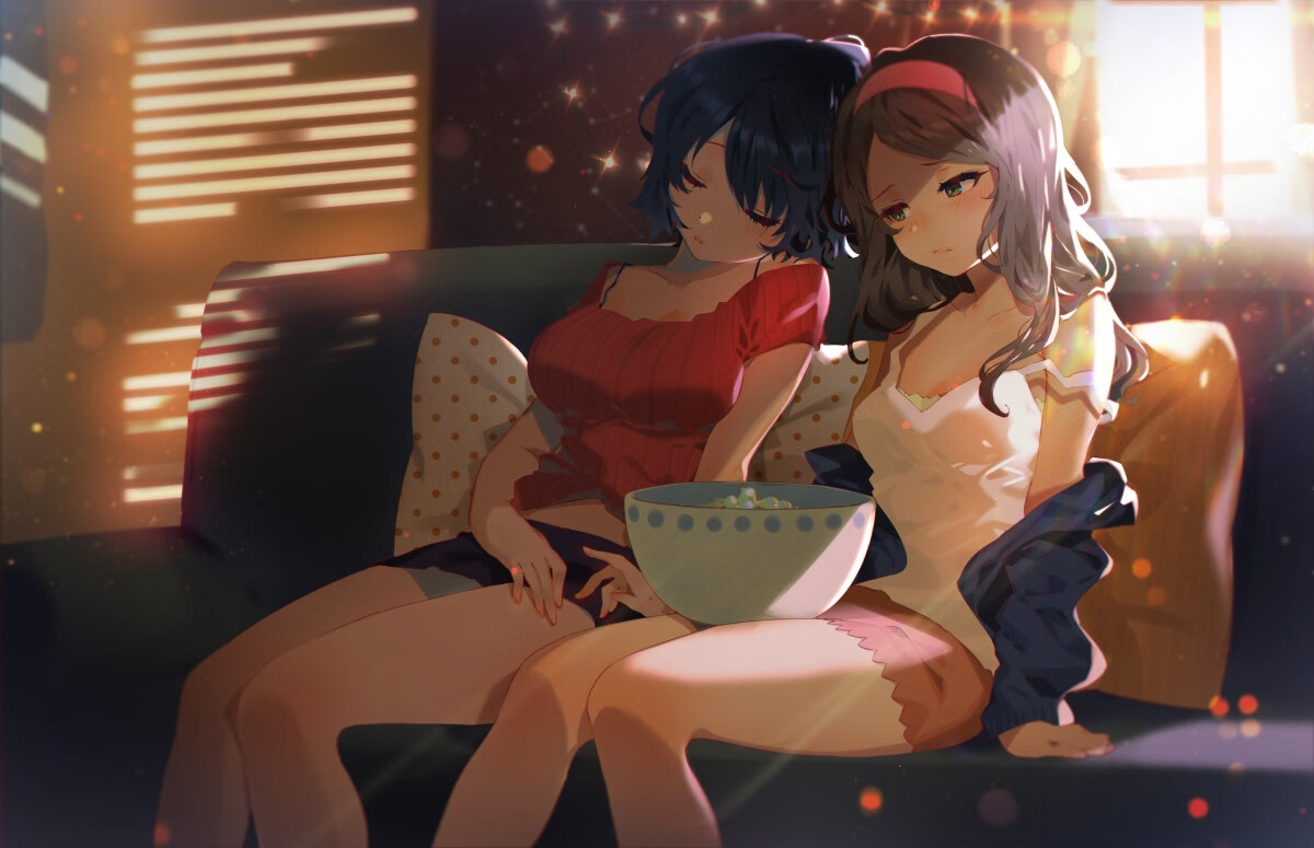 开云体育官网-_国际街舞节:用舞蹈彰显运动精神_,国际街舞比赛