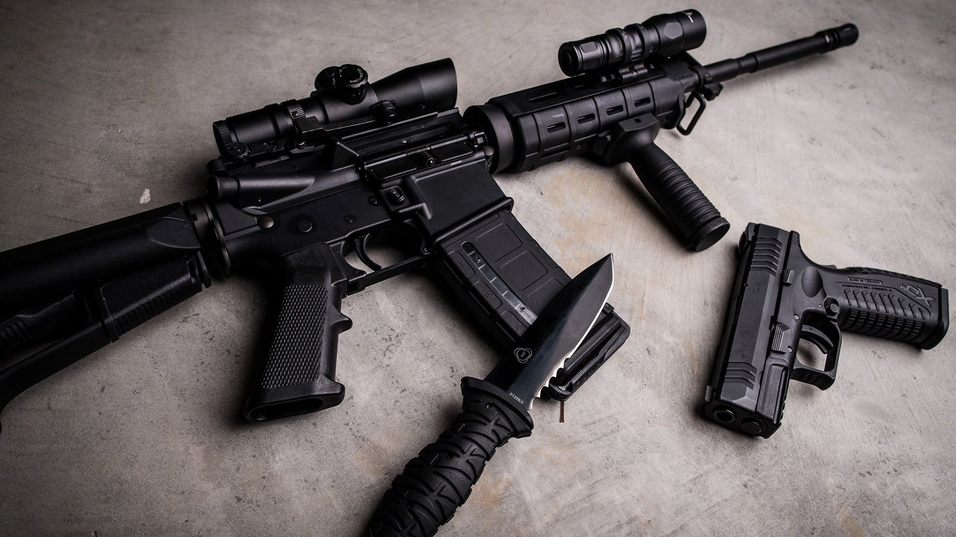 开云体育博彩-_哈登无解表现,助力76人再下一城_,哈登愿被交易到76人