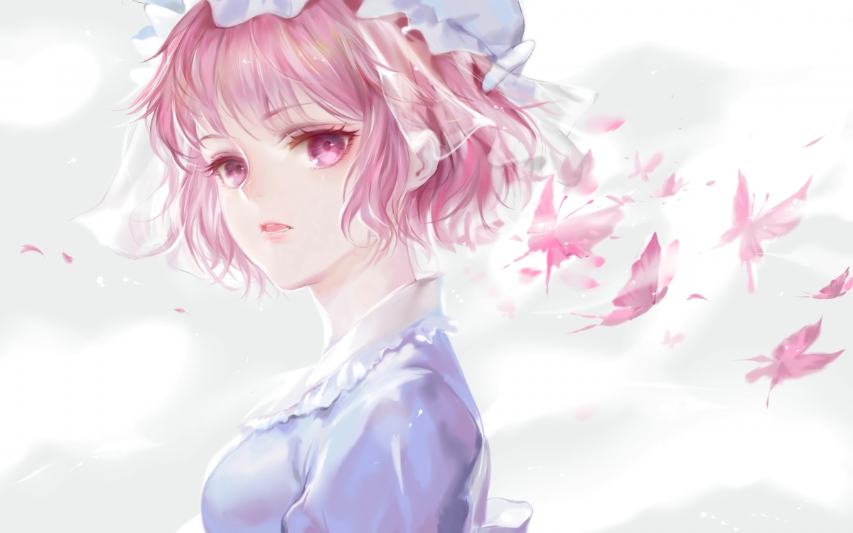 开云体育下载网址-_奇才队攻守两端平衡,战绩稳步提升_,奇才队怎么样