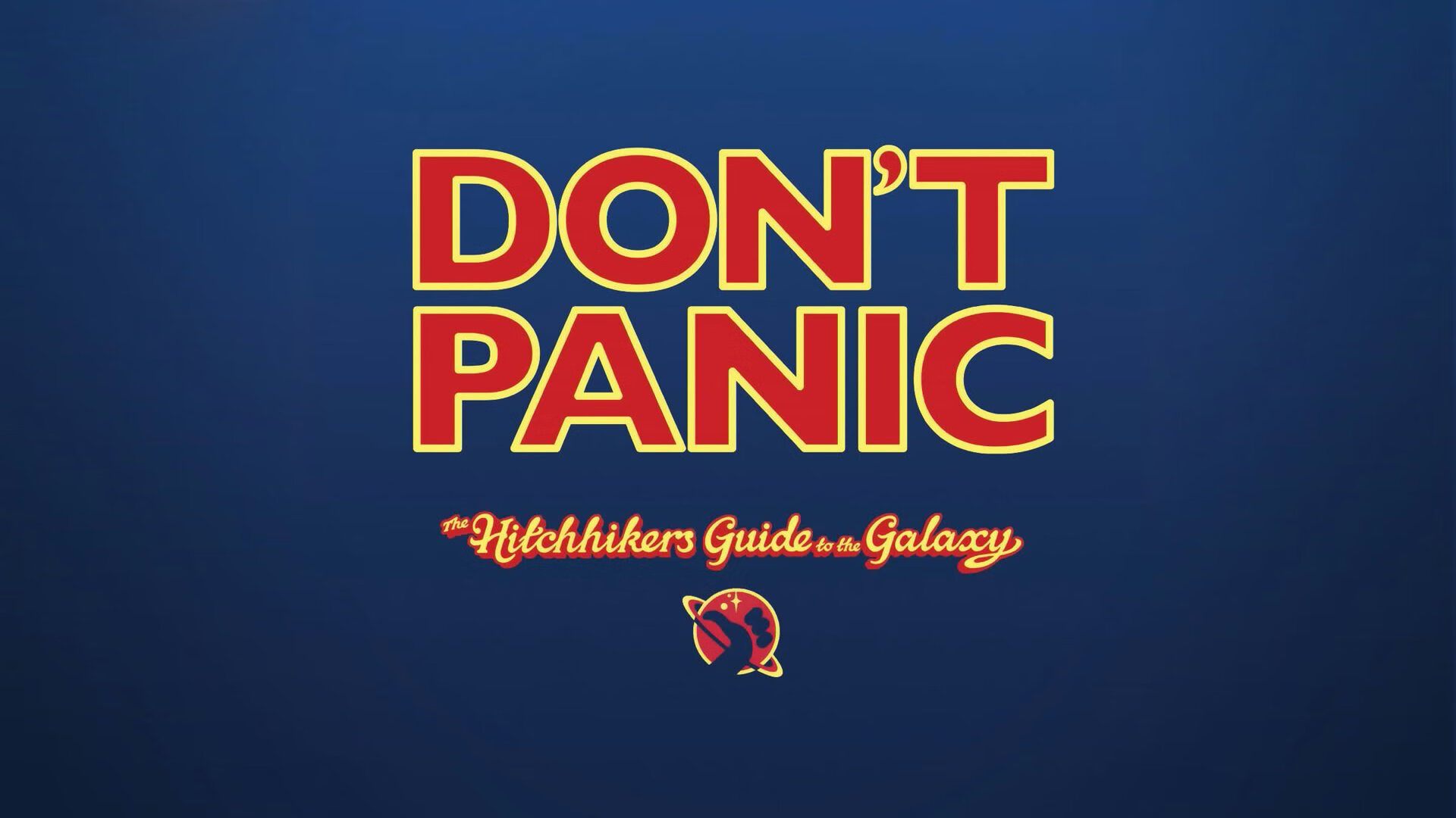 开云体育下载网址-_太阳能动力极限赛：追逐绿色能源的极限运动_，太阳能动力系统