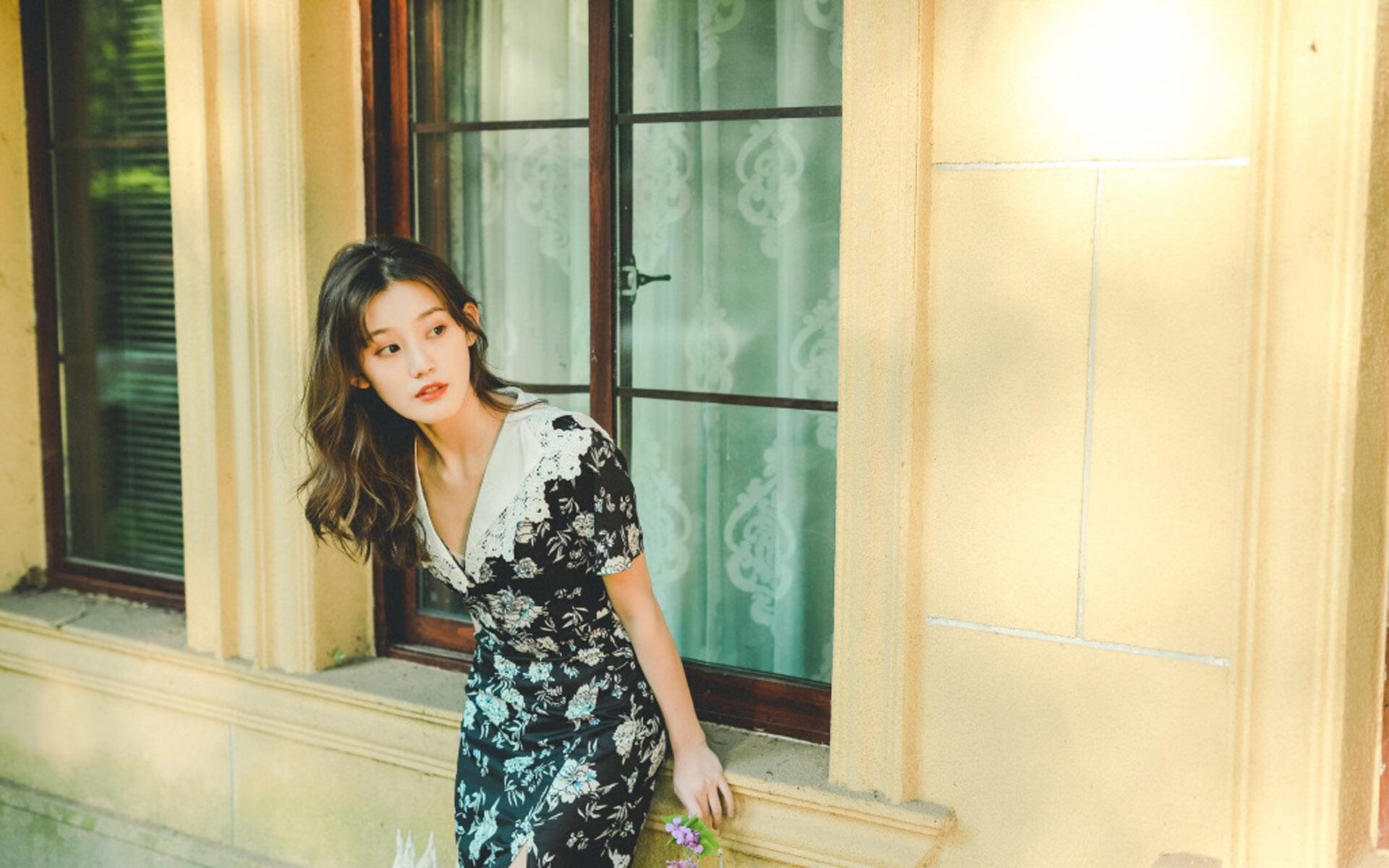 开云体育博彩-_极速喷气背包表演:冲破天际的速度快感_,喷气背包能飞多高