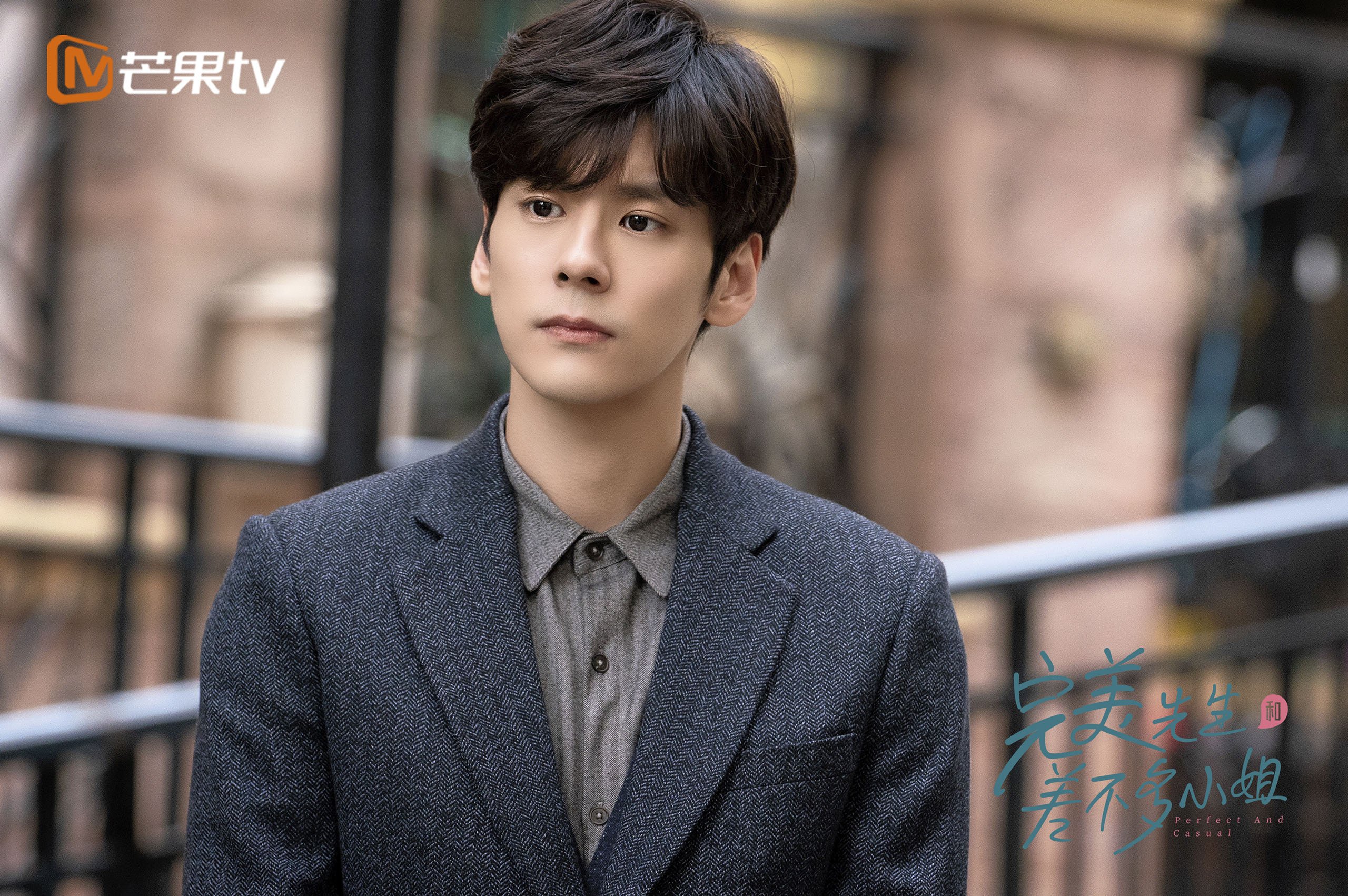 开云体育博彩-_极速喷气背包表演:冲破天际的速度快感_,喷气背包能飞多高