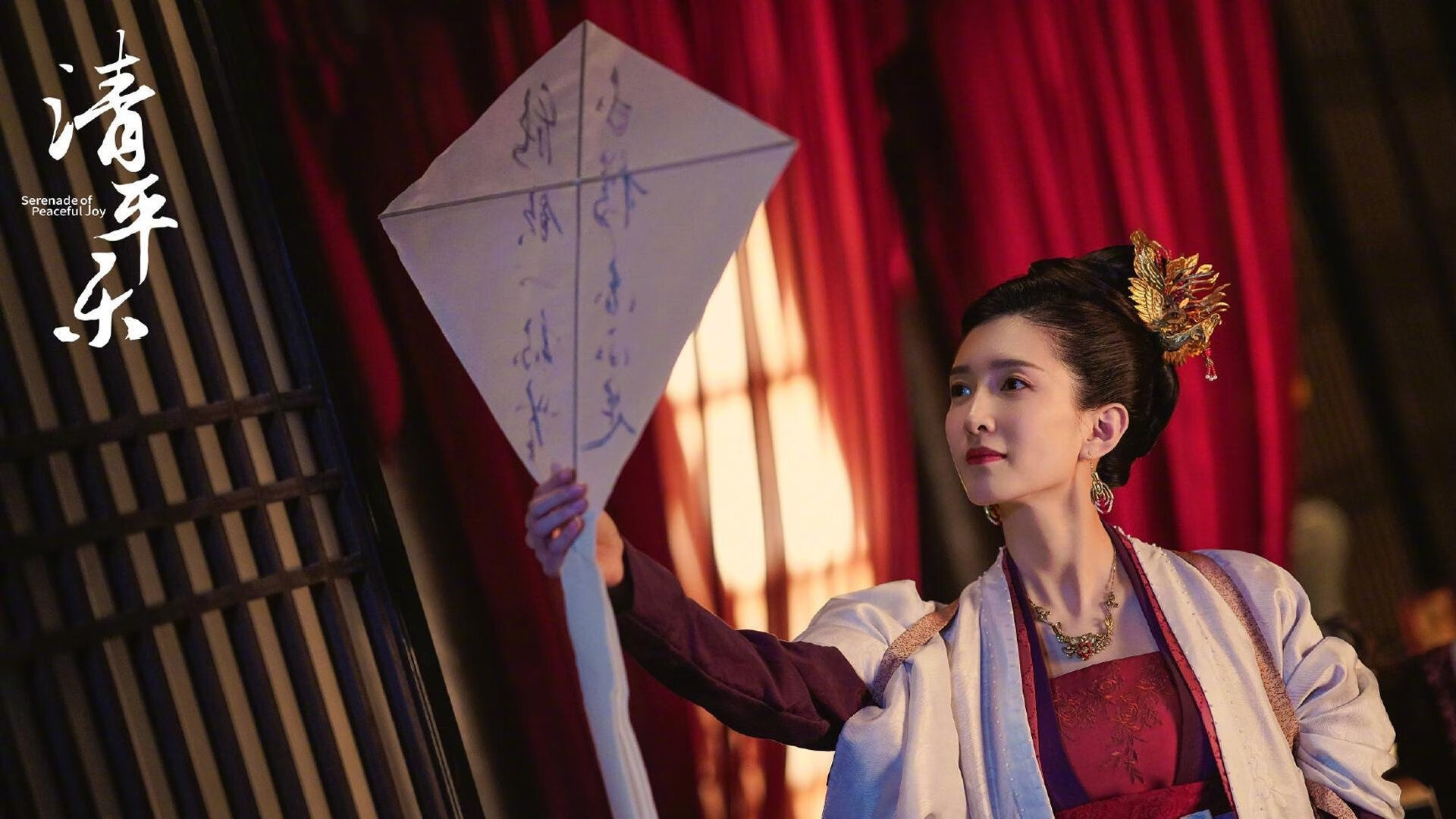 开云体育app安全下载-_运动员日常：训练、休闲、互动全纪录_，运动员的日常