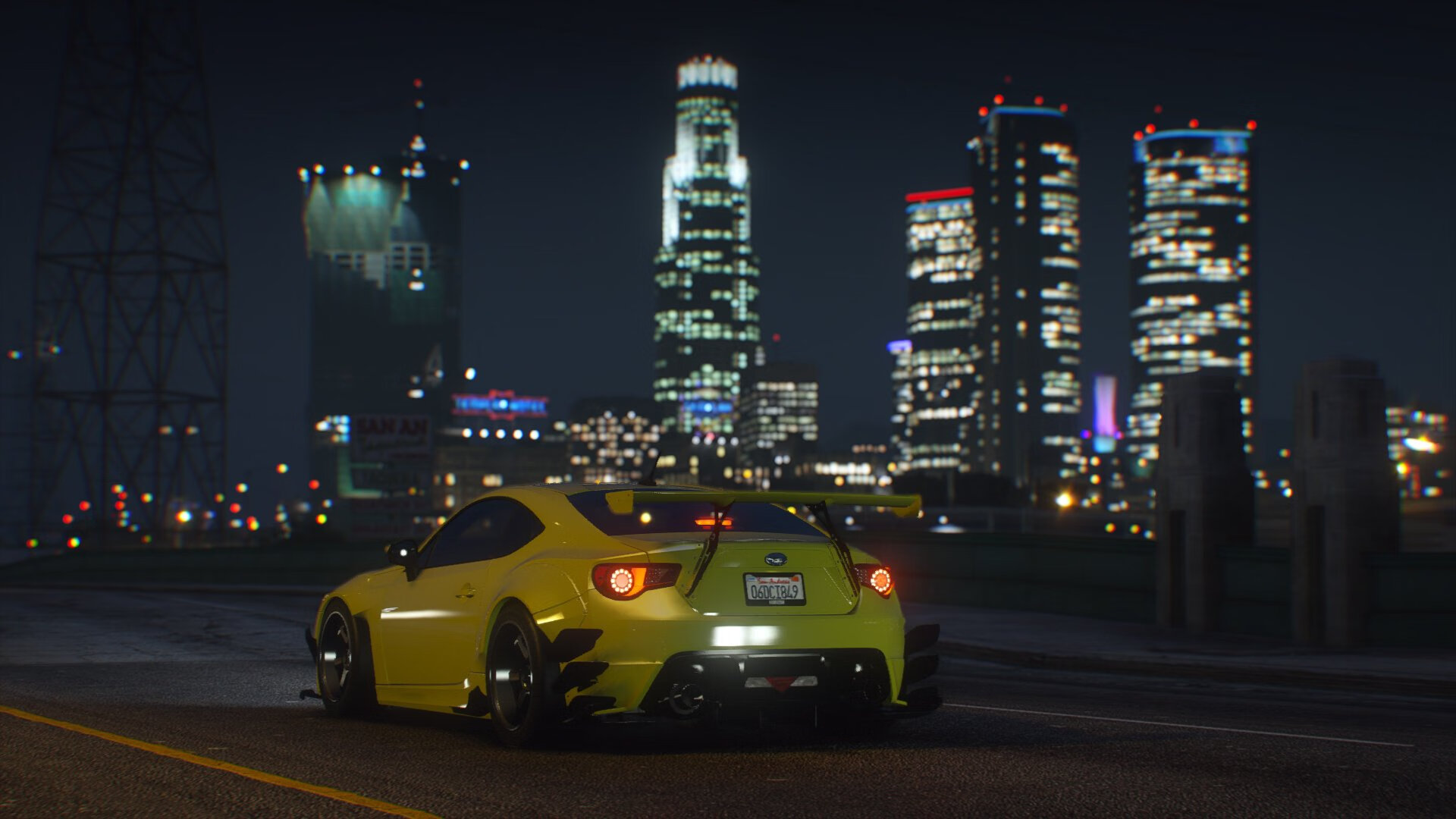 开云-_金属未来：硬核科技打造爆炸式运动装备_，金属爆破