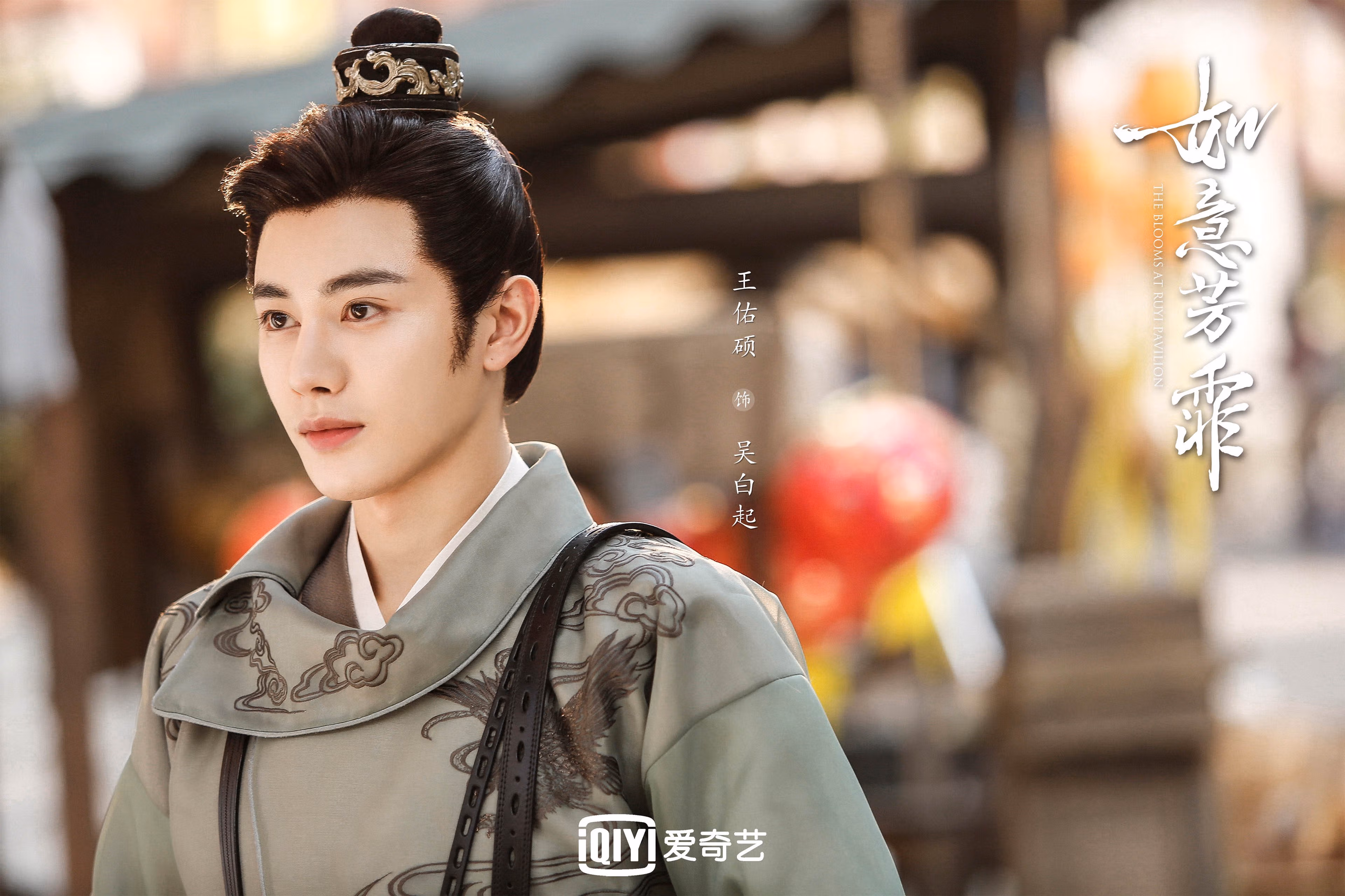 开云体育下载APP-“中国女足在国际赛场屡创佳绩，实力不断提升”，中国女足队员获国际足联