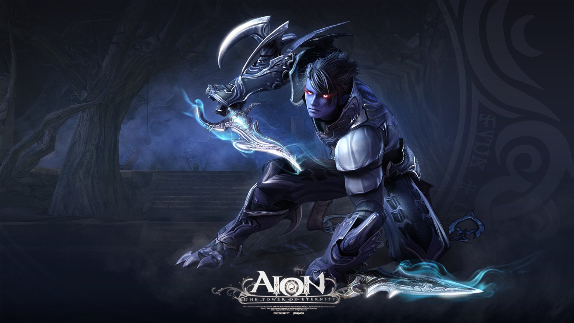 kaiyun sports safe-“中国女足突破国际瓶颈,逐步迈向世界强队行列”,中国女足迎战世界第3