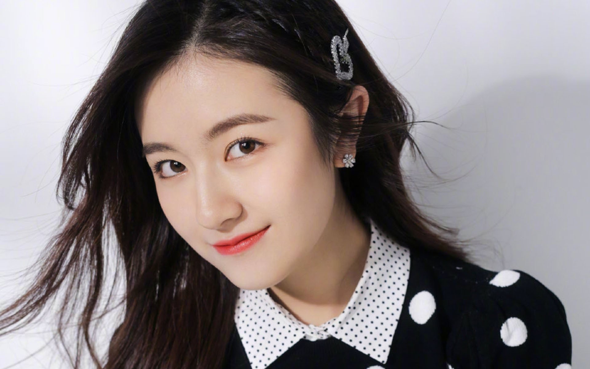 开云体育网址-“中国足球产业链逐步完善，行业迎来黄金发展期”，中国足球产业白皮书