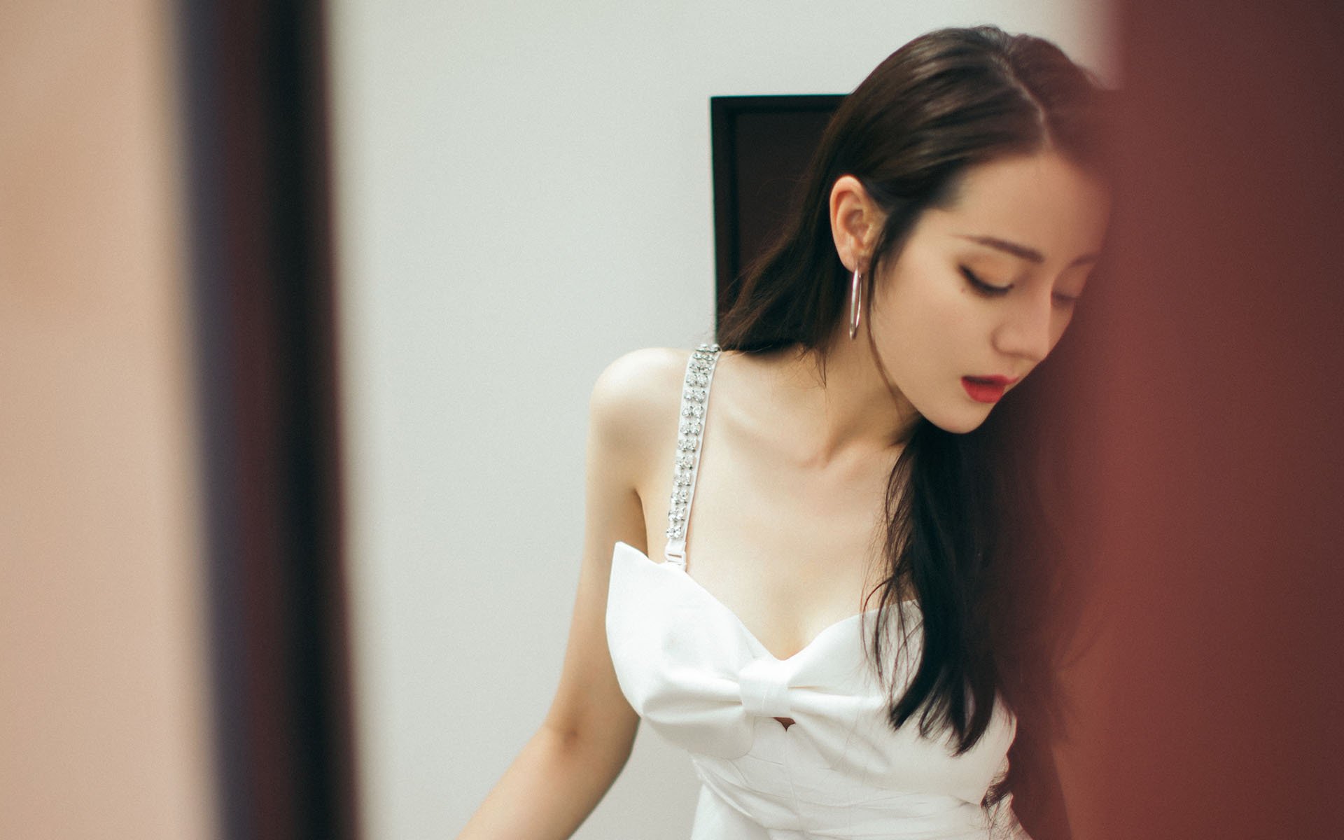 开云APP-“德甲战火连天,冠军悬念逐步揭晓”,德甲冠军是谁