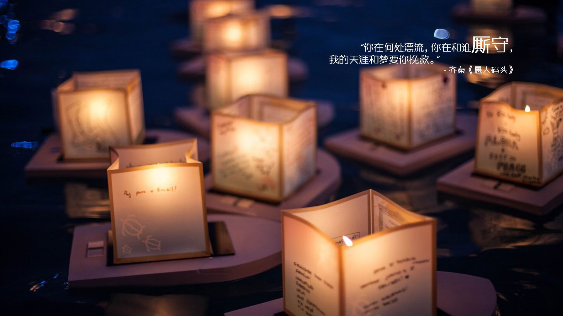 开云体育博彩-“英超争冠迷局：胜负瞬间决定未来格局”，英超争4