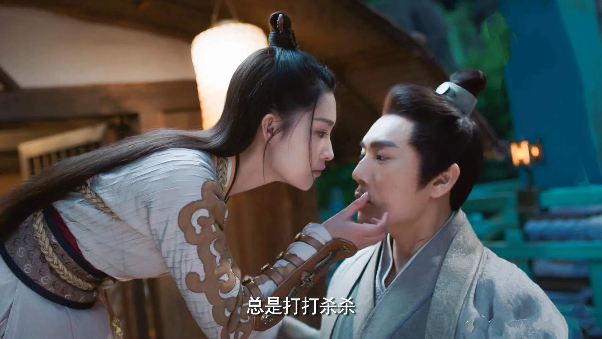 开云APP-“足球+大数据”行业应用实现行业效率和水平大跃升，大数据在足球训练中的运用