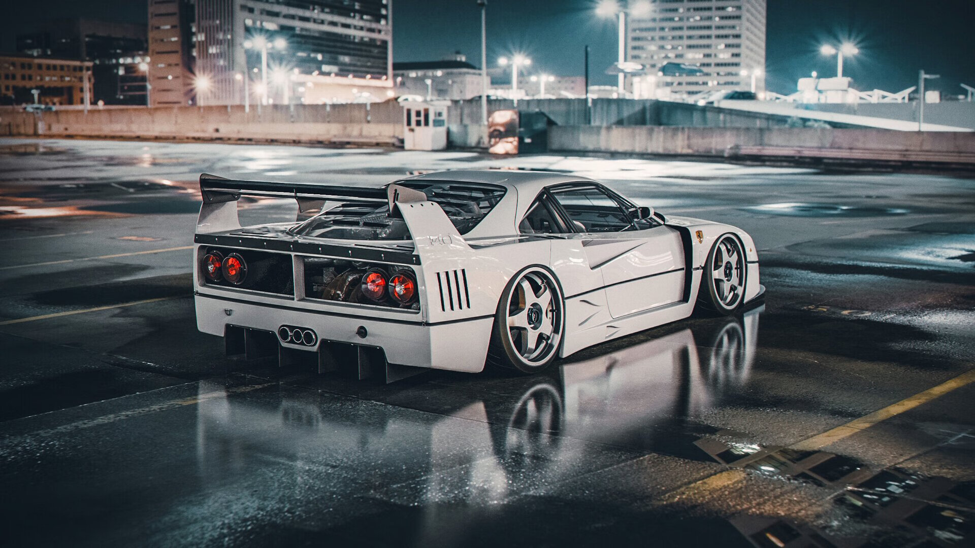 开云娱乐-“虚拟现实+增强现实技术引领青训变革——未来巨星的成长新引擎”