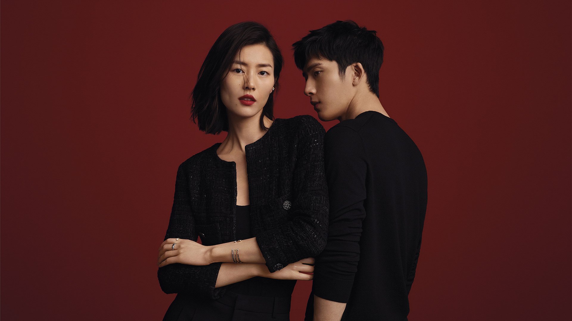 开云体育客户端-【亚伦·诺拉稳定表现】费城投手多次救援球队危局