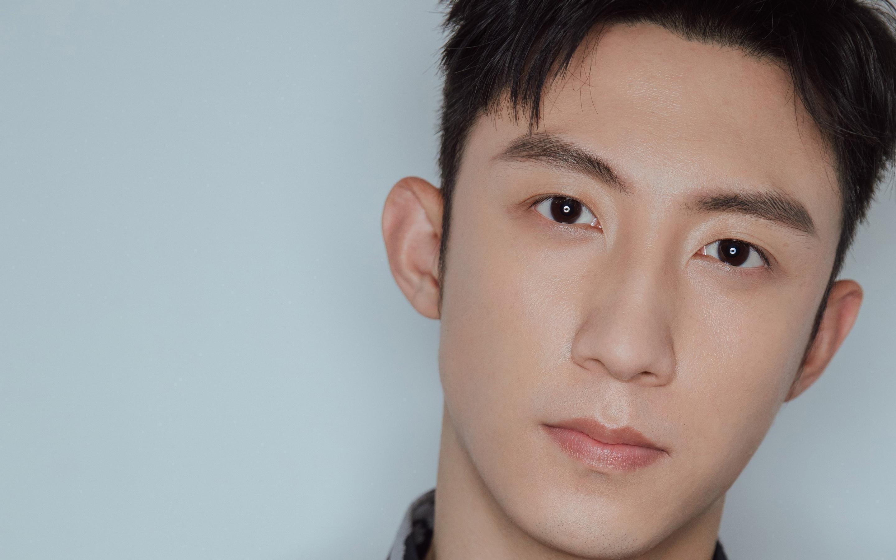 kaiyun app-《高校电竞专业逐步普及，未来电竞人才供应链已形成》，高校电竞产业链