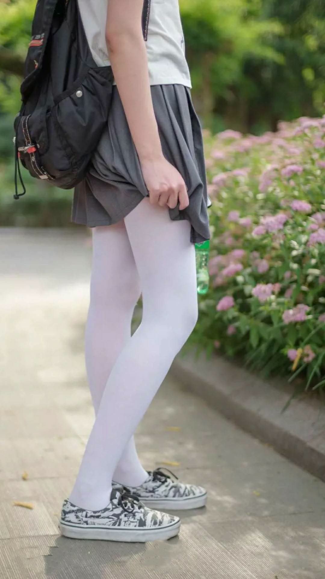 开云体育入口-【比赛策略】马克·塞尔比：用防守骚扰对手节奏，马克塞尔比练球视频