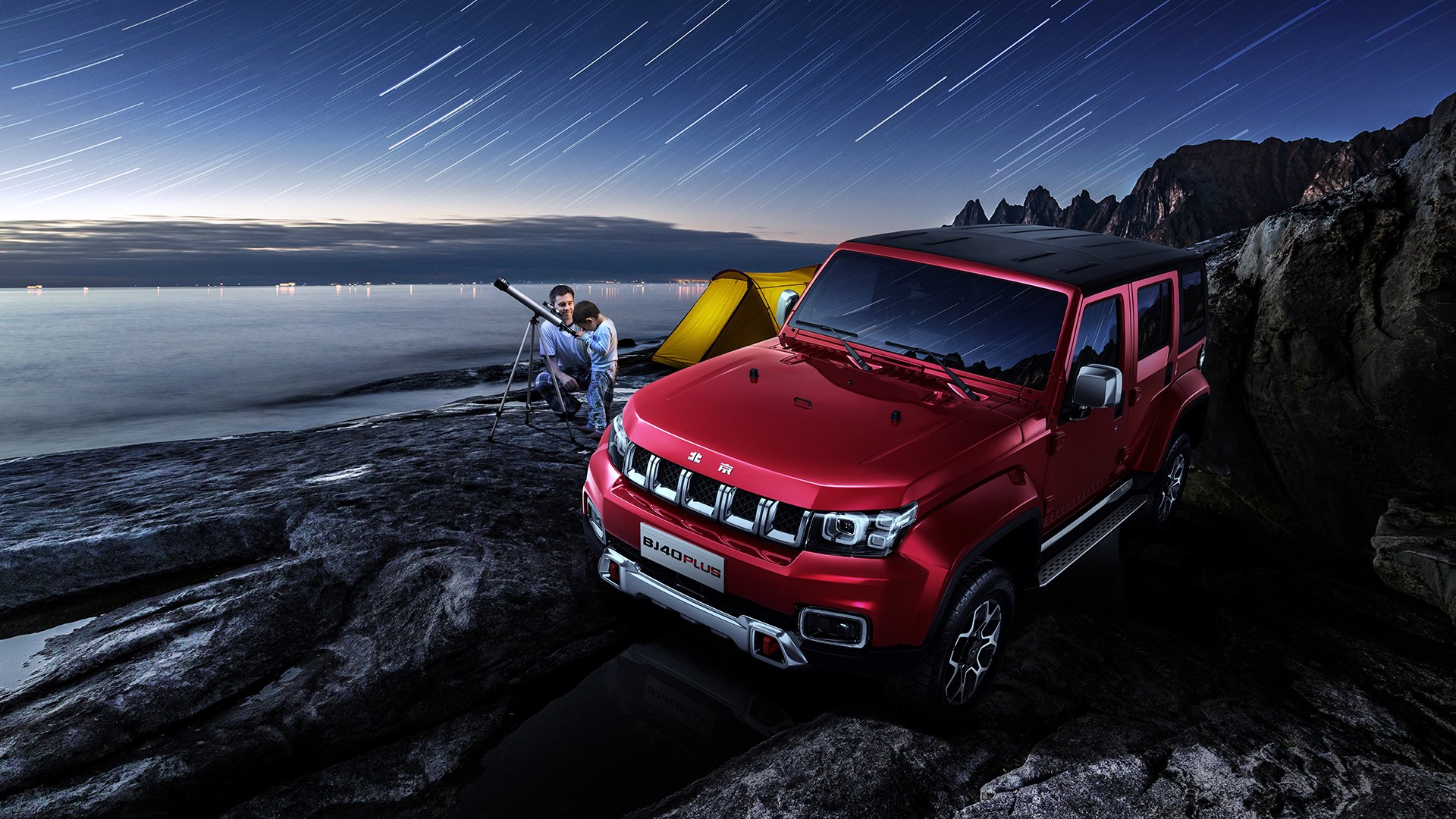 开云体育入口-【比赛策略】马克·塞尔比:用防守骚扰对手节奏,马克塞尔比练球视频