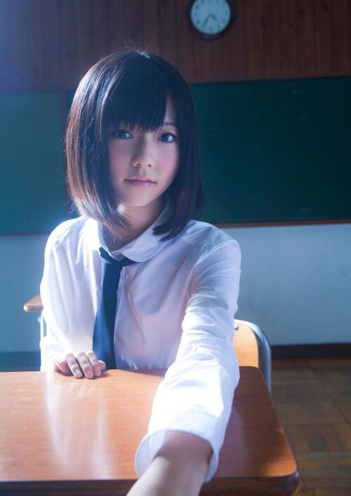 开云体育娱乐app安全-体育+文化创新:青少年“篮球音乐节”在广州盛大举办,广州市青少年运动会篮球比赛