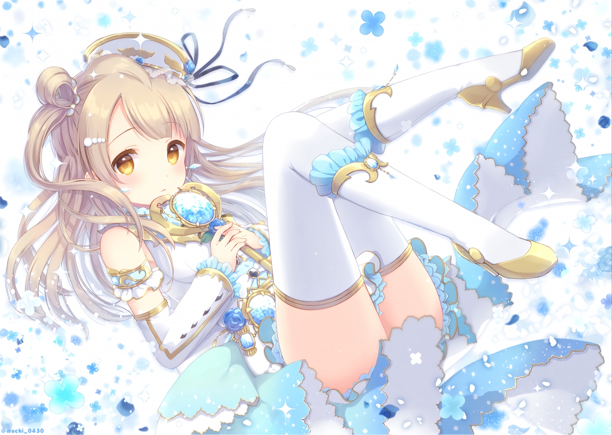 开云APP-体育摄影展展出中国篮球经典瞬间，纪录历史，篮球 摄影