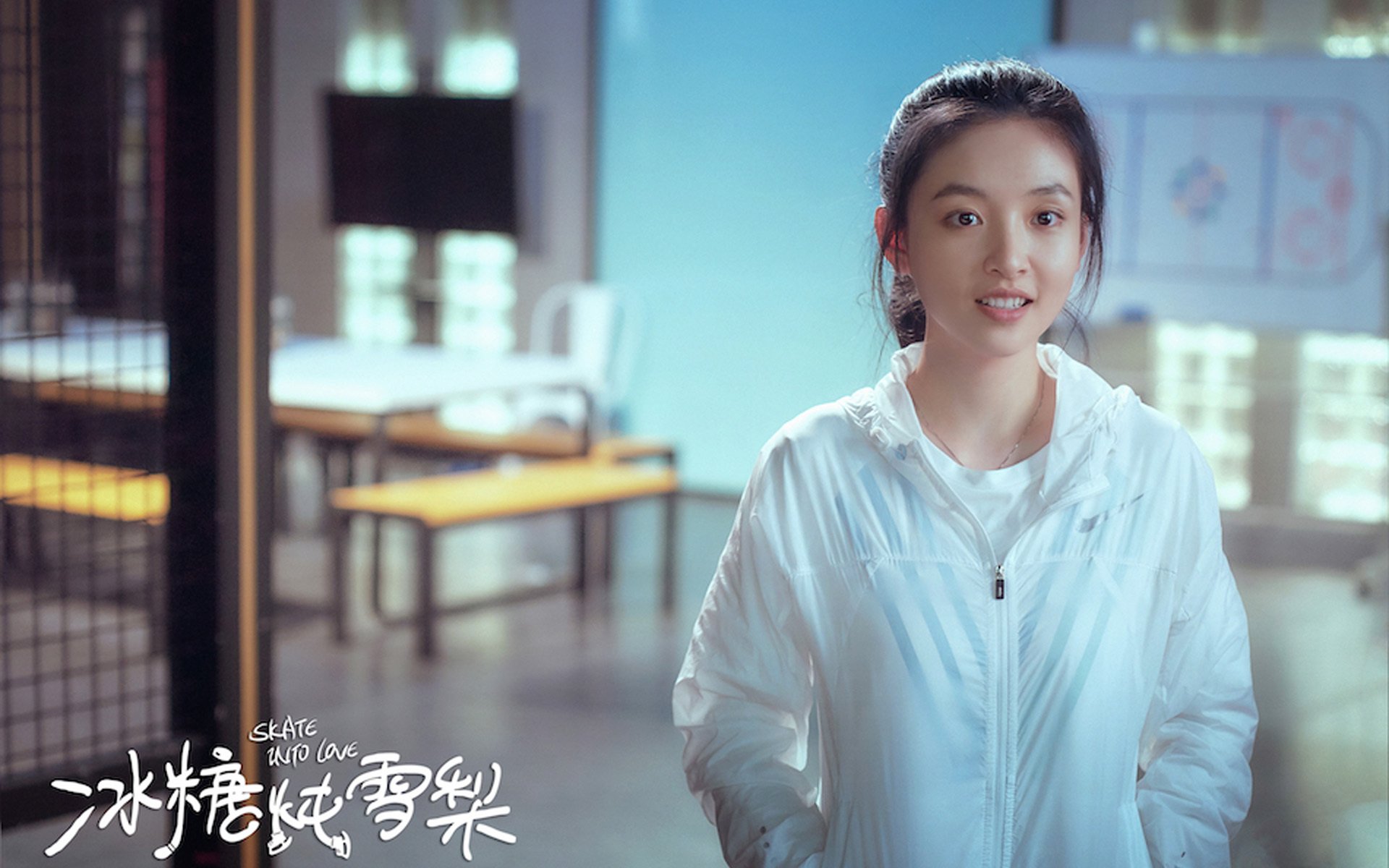 开云体育安全平台-史上最“炸裂”盖帽：谁的封堵最令人震撼？，盖帽最厉害的人