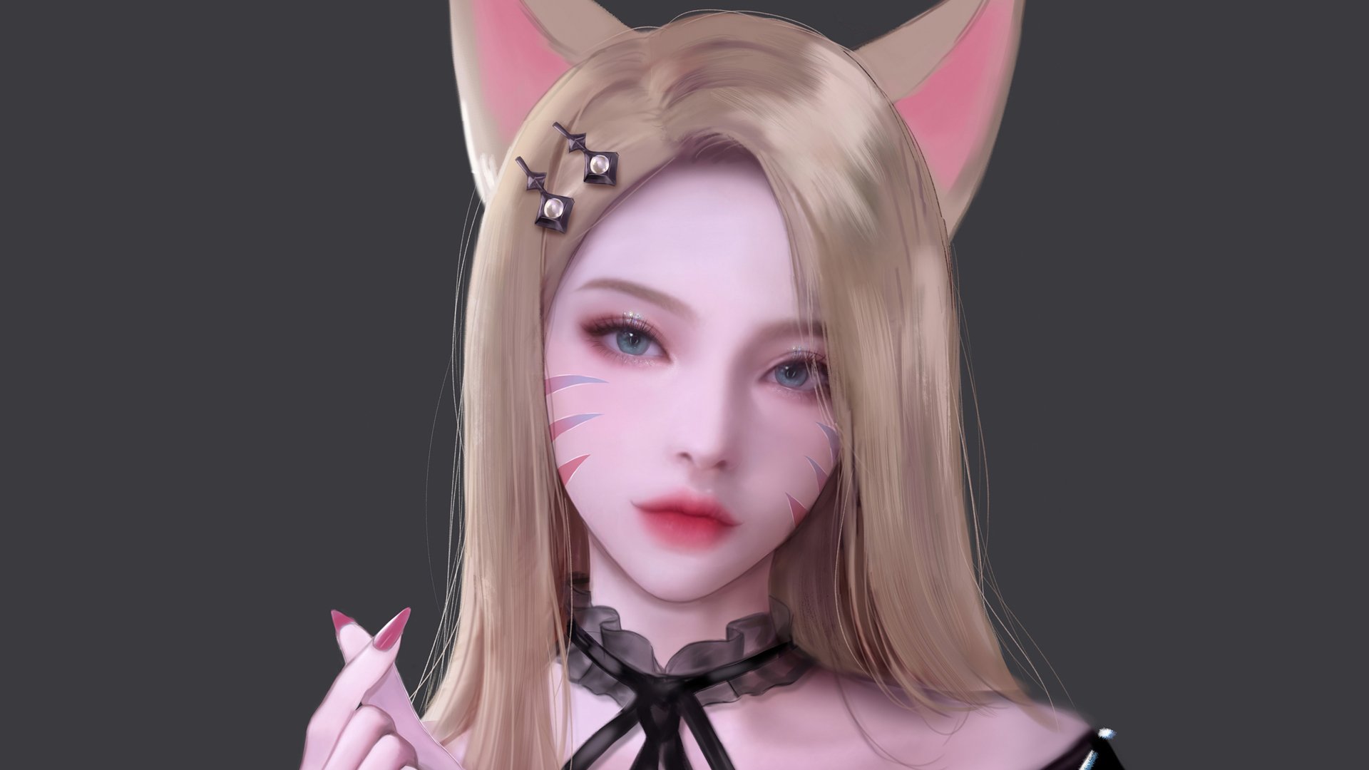 开云体育下载入口-墨西哥男足在巴黎奥运会比赛中以2-0战胜日本，墨西哥男足奥运会冠军阵容