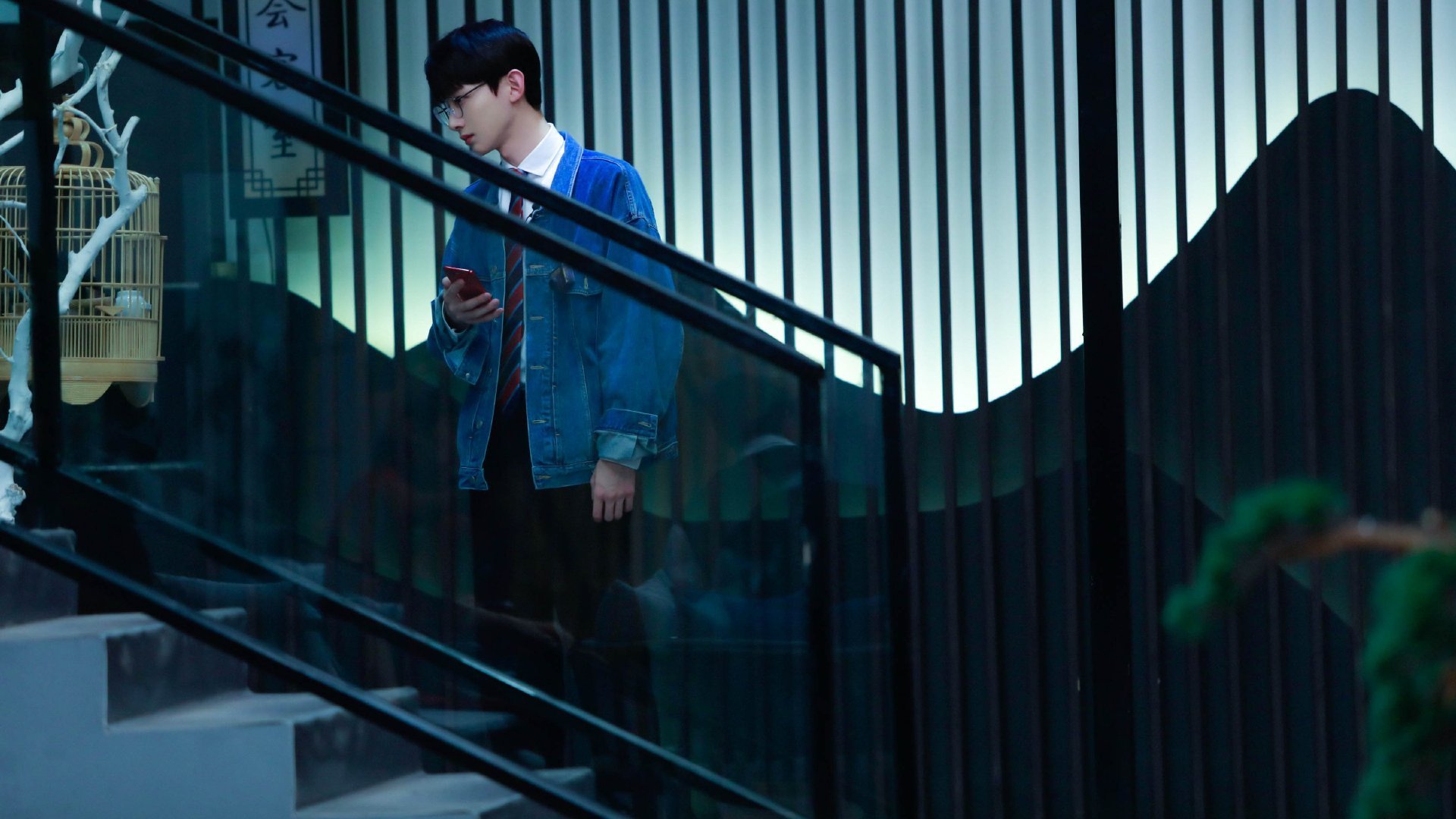 开云娱乐app安全登录-墨西哥队在巴黎奥运会比赛中多次利用边路进攻，奥运墨西哥足球