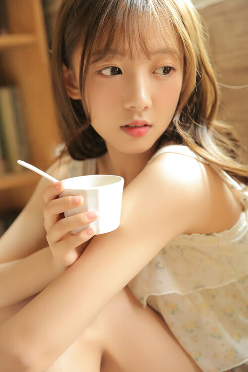 开云体育入口-女子篮球国际邀请赛中国队夺冠，展现实力，女子篮球联赛中国队