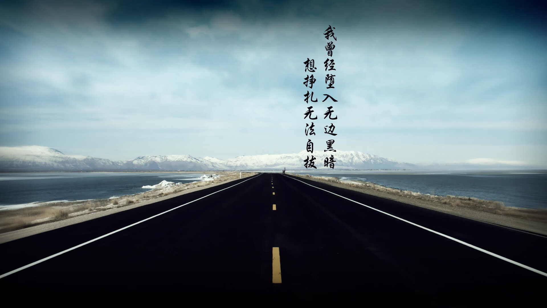 下载开云-大型水上漂流探险，水域激流的极致体验，水上漂流的区位条件