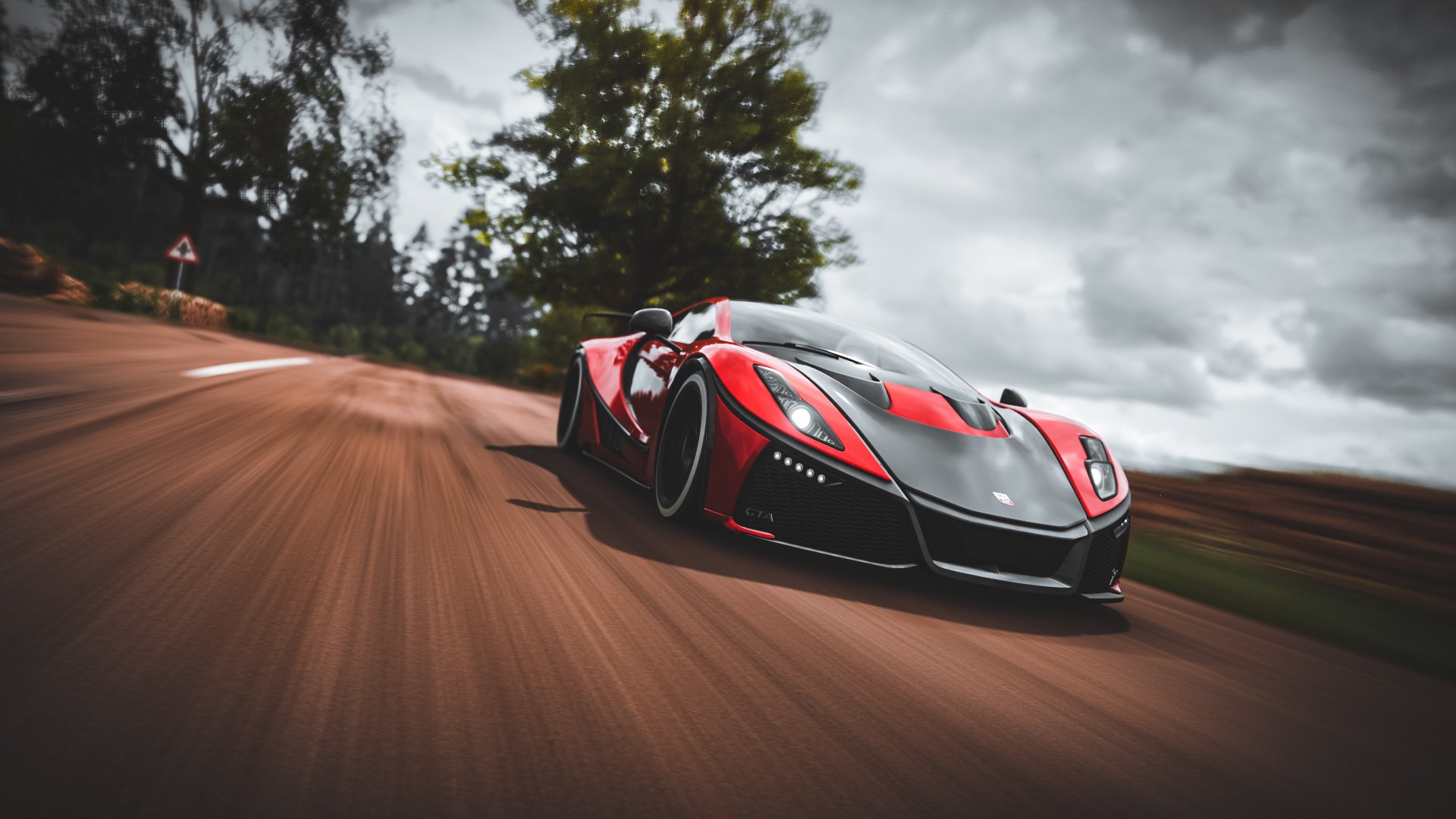 kaiyun xiazai-复古球衣热潮回归,怀旧风潮席卷联盟,好看的复古球衣