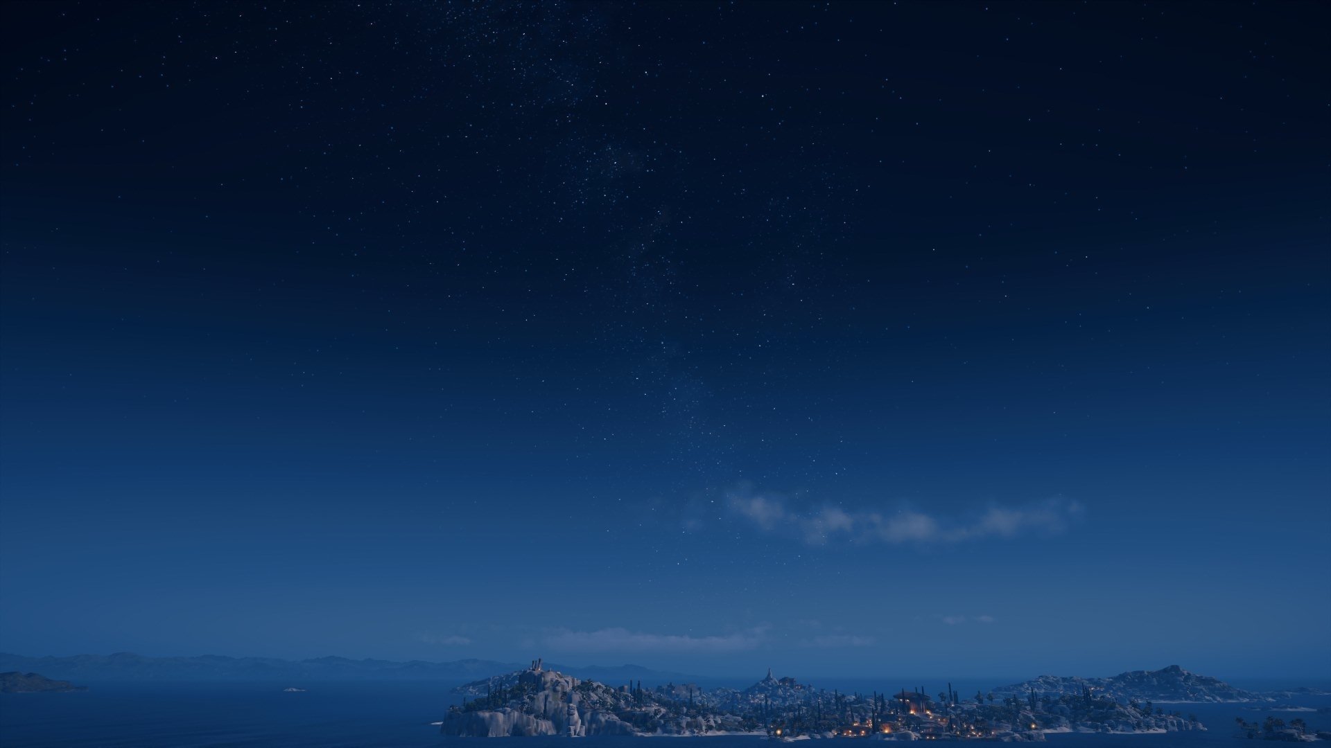 开云app安全认证-布鲁诺·卡博克洛在巴黎奥运会小组赛中成为巴西队进攻核心，布鲁卡洛斯