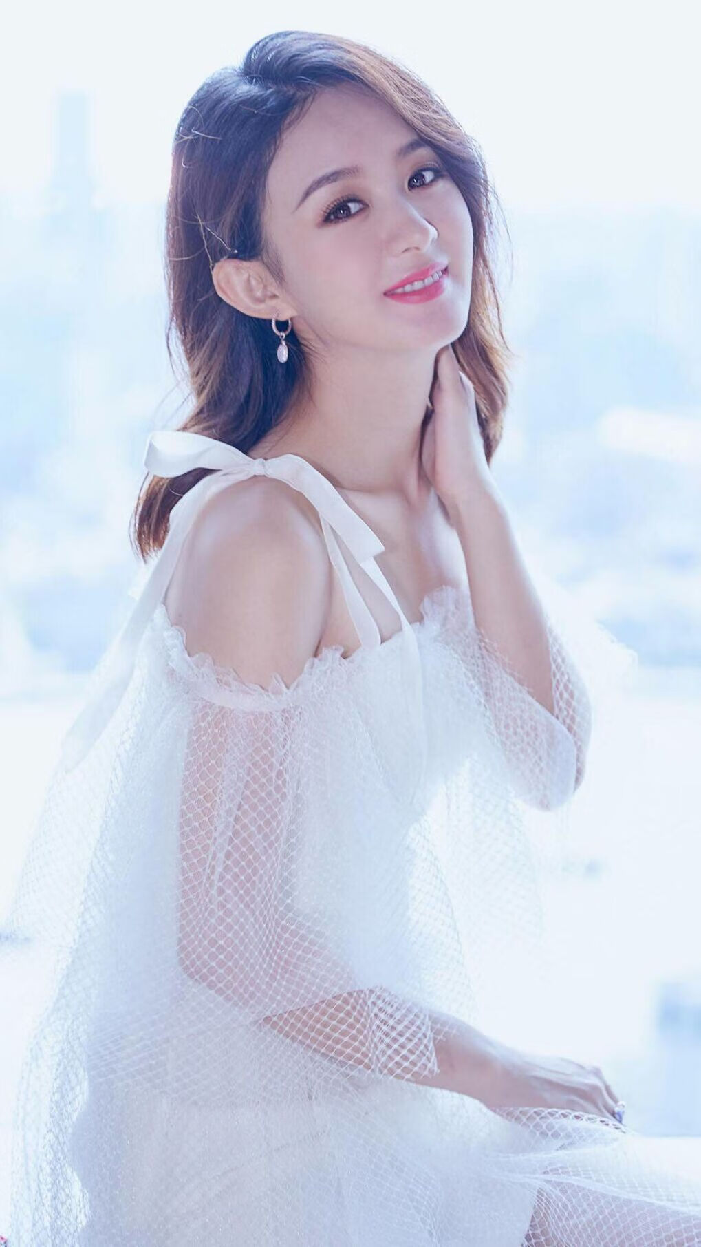 开云官网-媒体合作推动中国篮球更好呈现全球视角，篮球媒体人