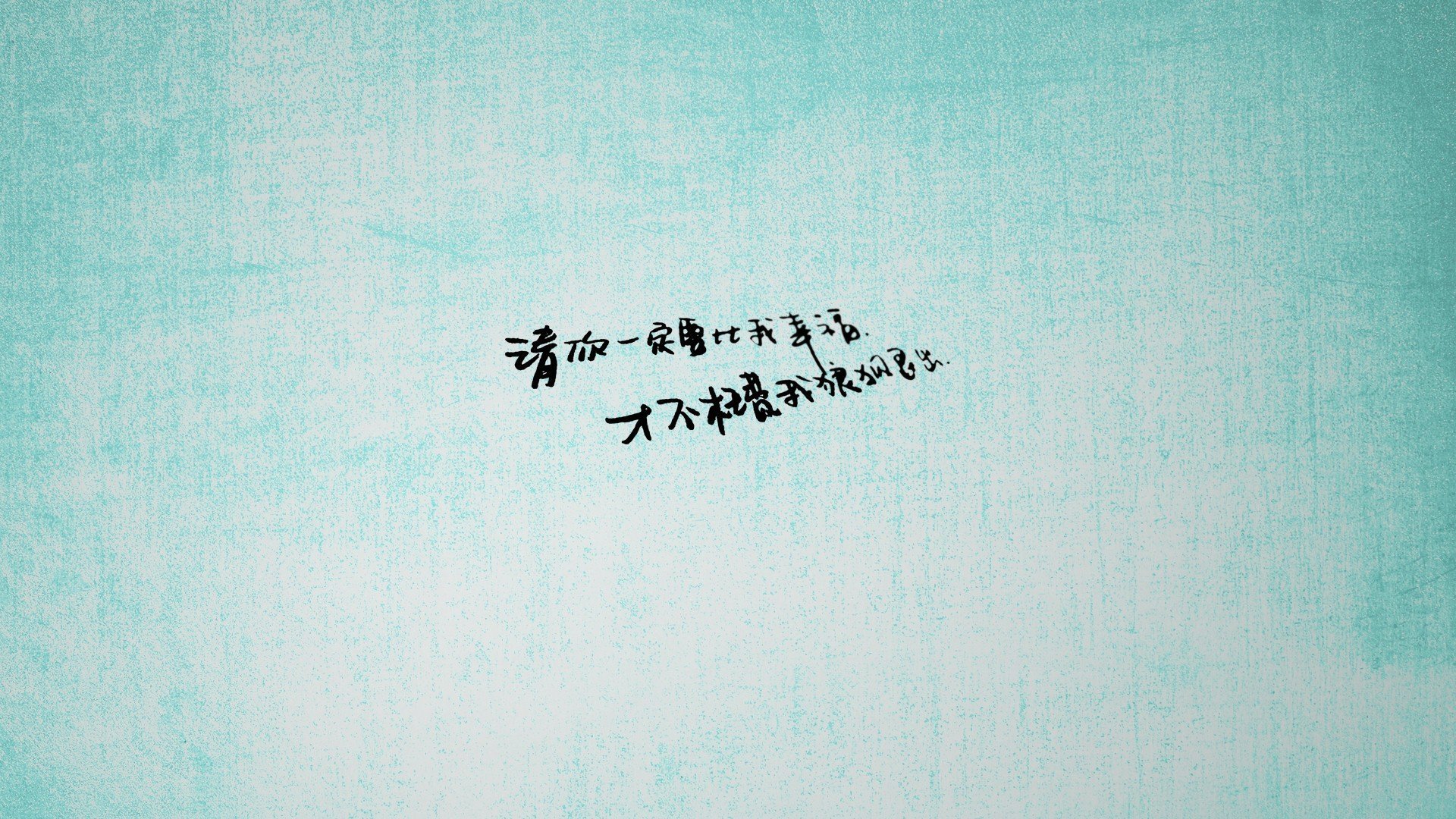 开云官方-巴西男足未能卫冕奥运金牌，阿根廷取而代之，巴西男足从未获得过奥运会足球比赛冠军