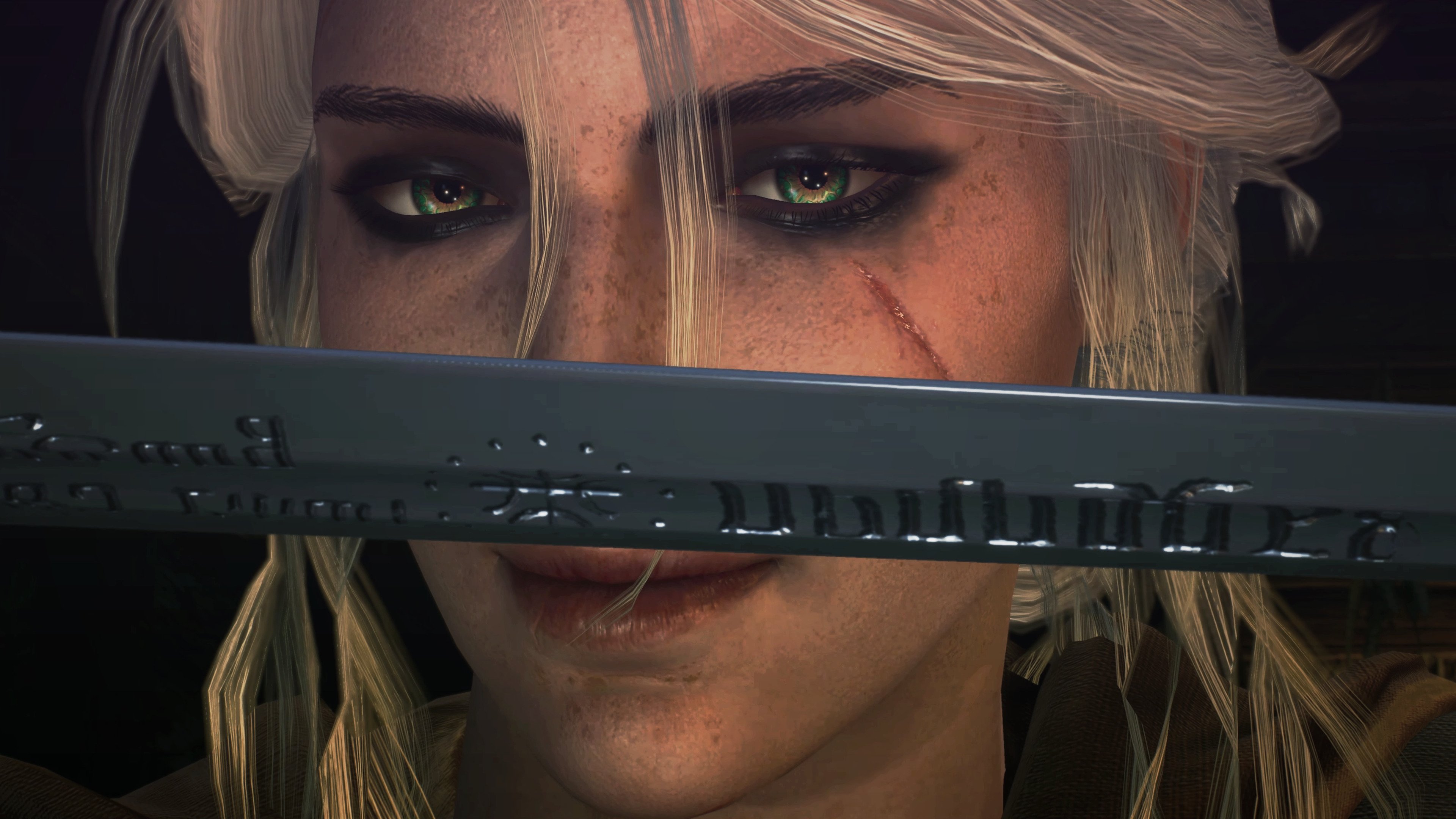 开云体育官方app-最具争议的欧冠比赛瞬间盘点，欧冠比赛强度