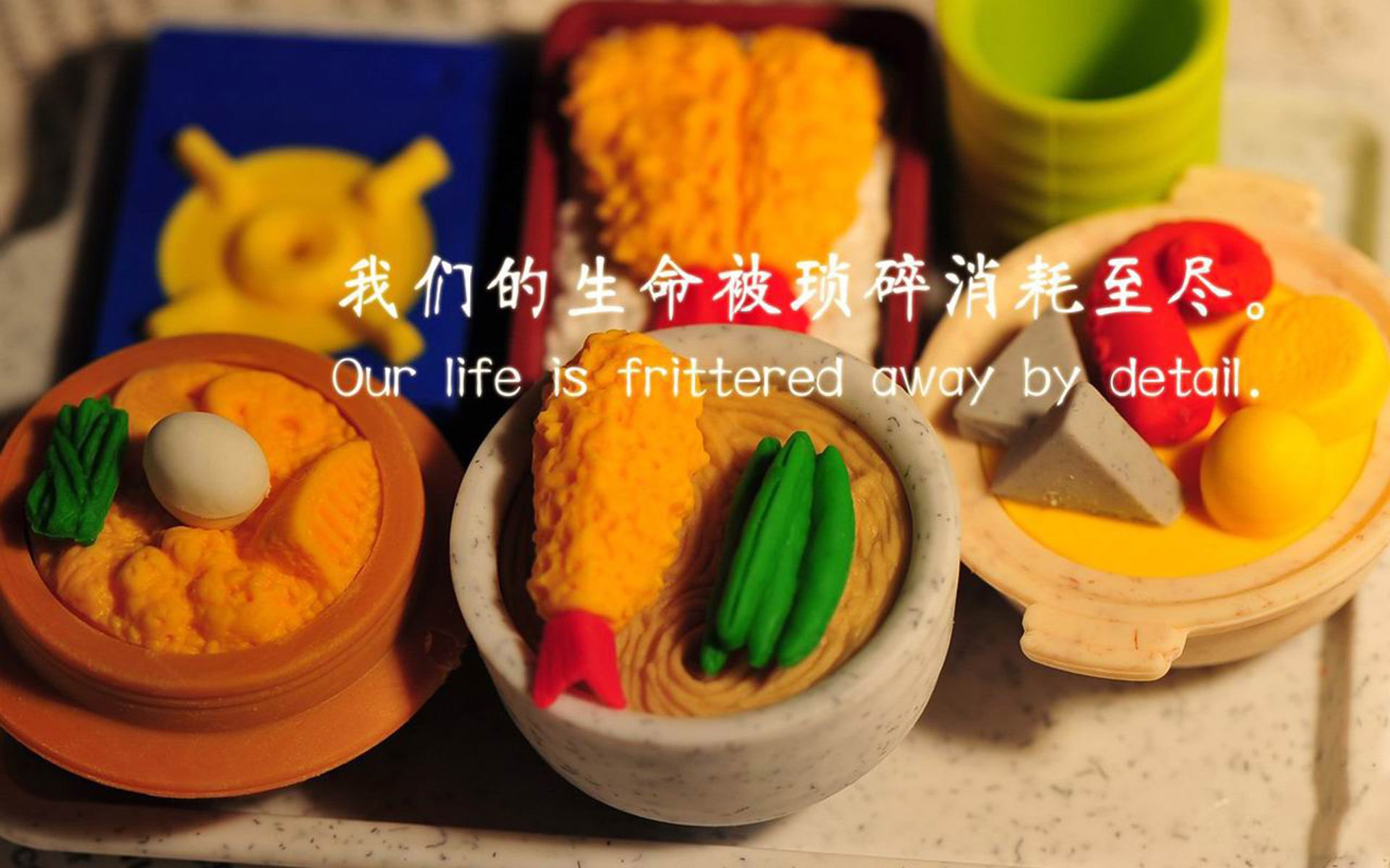 开云官网-未来联盟：AI裁判、虚拟裁判融合带来的新体验？，未来联盟_ai裁判,虚拟裁判融合带来的新体验感悟