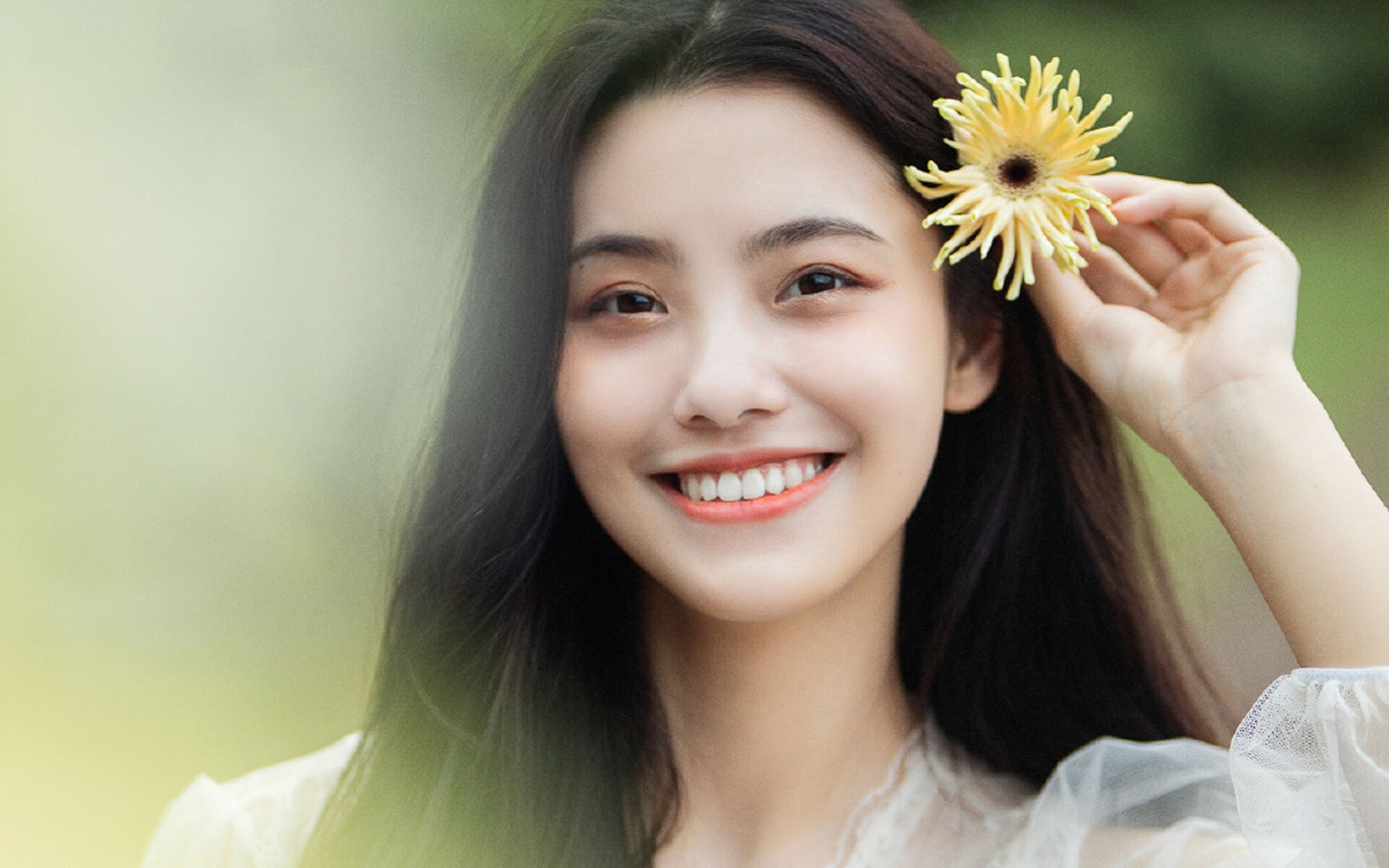 开云体育娱乐app安全-未来联盟：虚拟电竞、虚拟场馆带来新一代体育娱乐体验，未来战场虚拟竞技中心