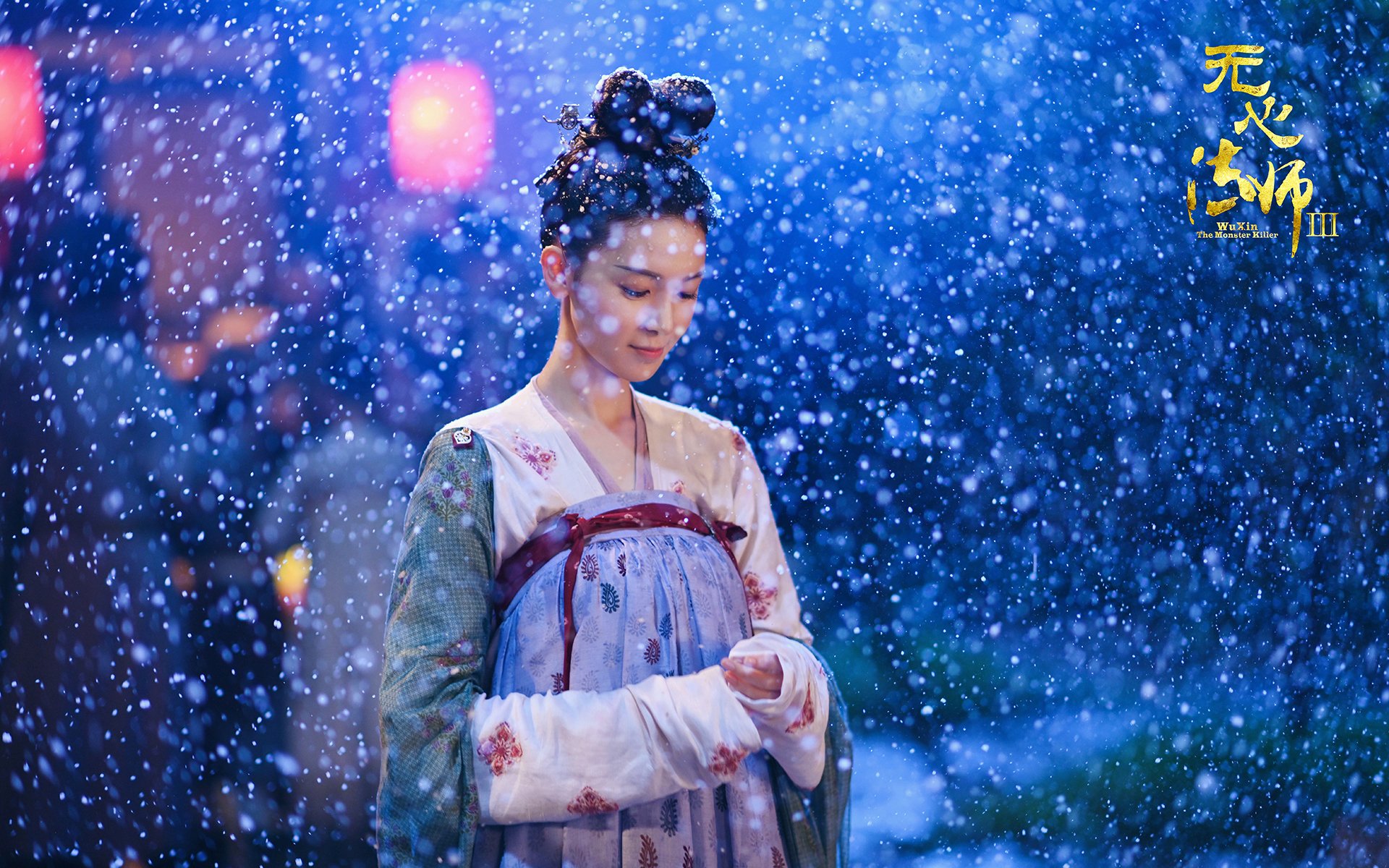 开云体育娱乐app安全-未来联盟:虚拟电竞、虚拟场馆带来新一代体育娱乐体验,未来战场虚拟竞技中心