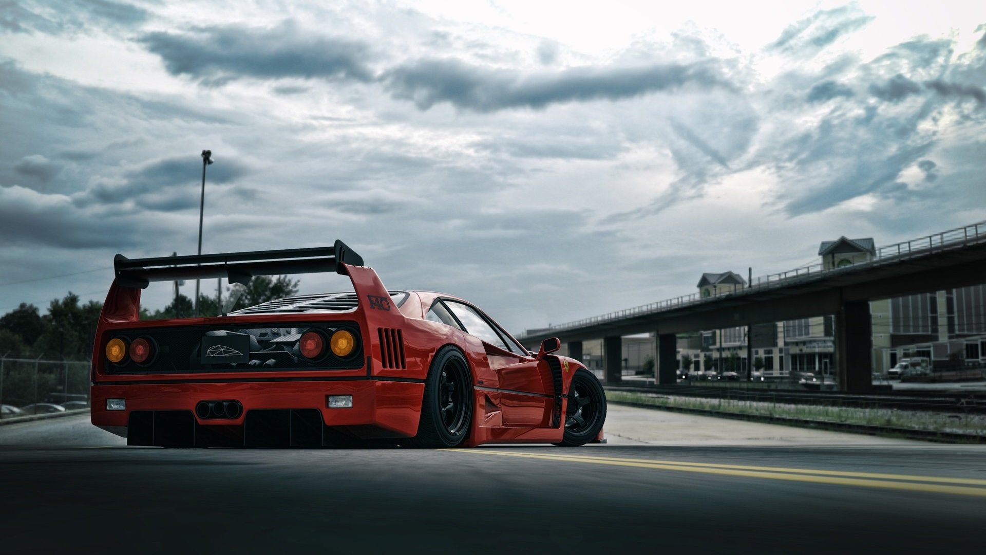 kaiyun sports safe-未来联盟：虚拟现实技术打造沉浸式观赛新体验！，未来lol