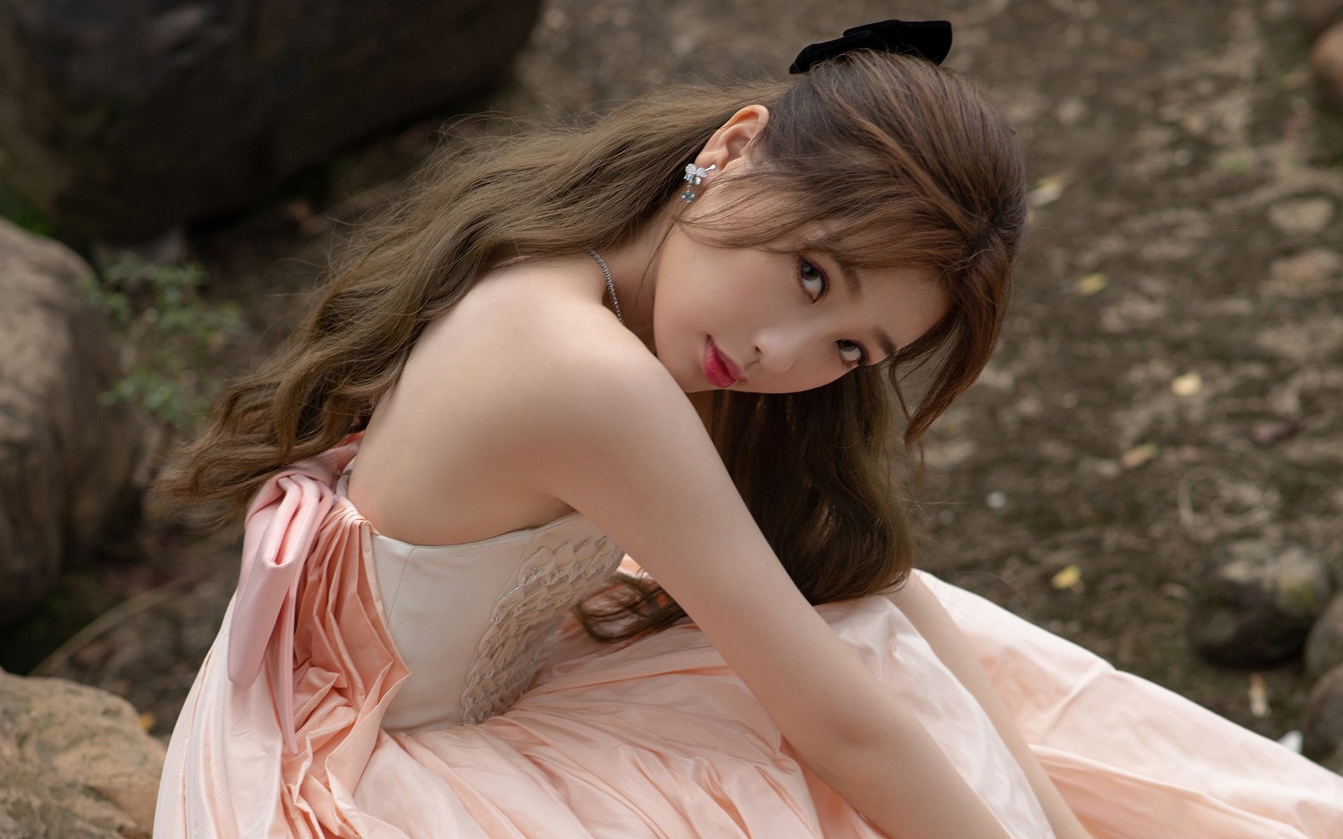 开云体育娱乐app安全-欧冠赞助商全力投入，赛事商业价值不断提升，欧冠赞助费