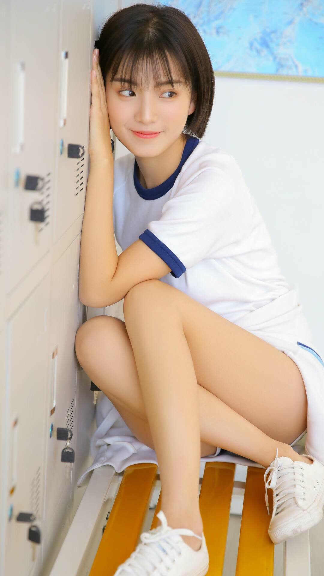 开云体育娱乐app安全-欧冠赞助商全力投入,赛事商业价值不断提升,欧冠赞助费