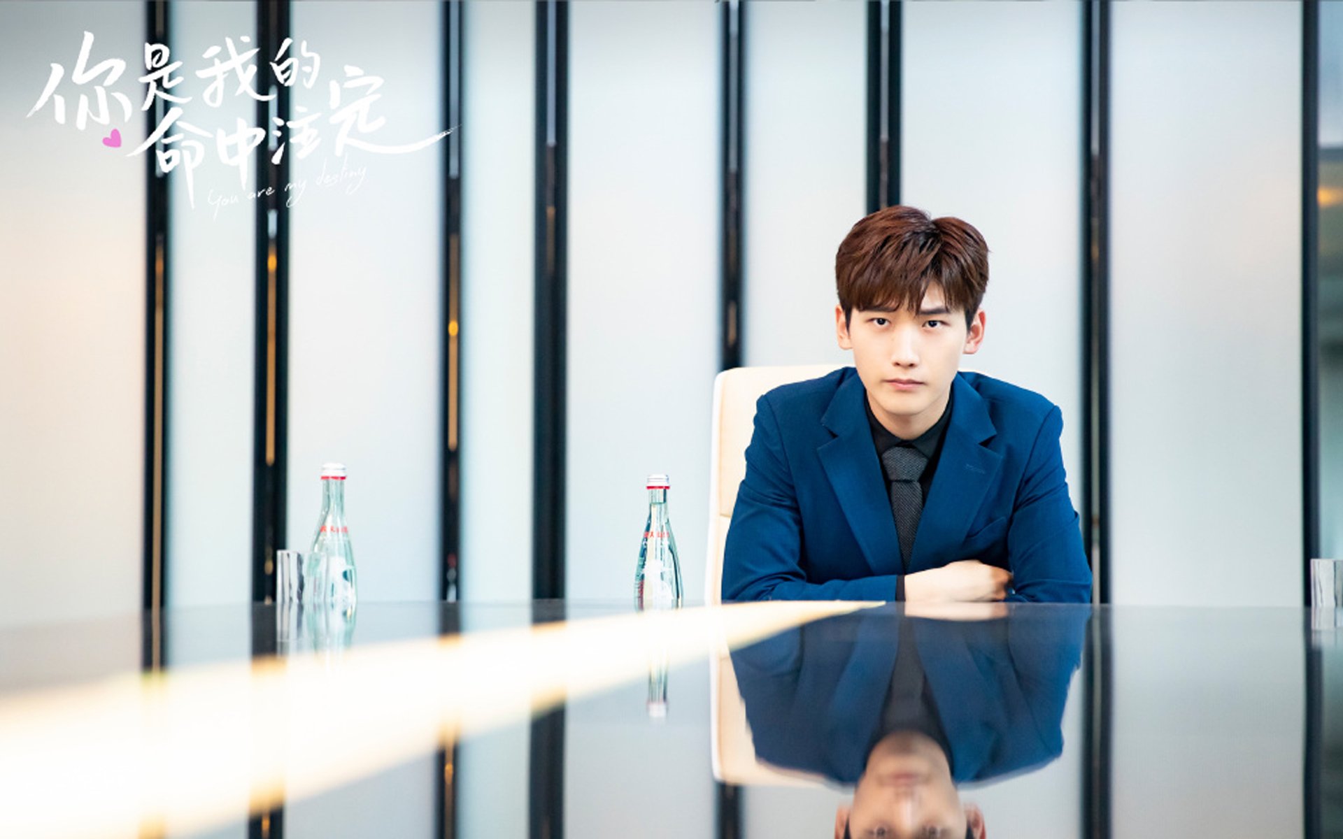 开云官方-法网激战正酣，纳达尔称这是他“最后一次”，法网击败纳达尔