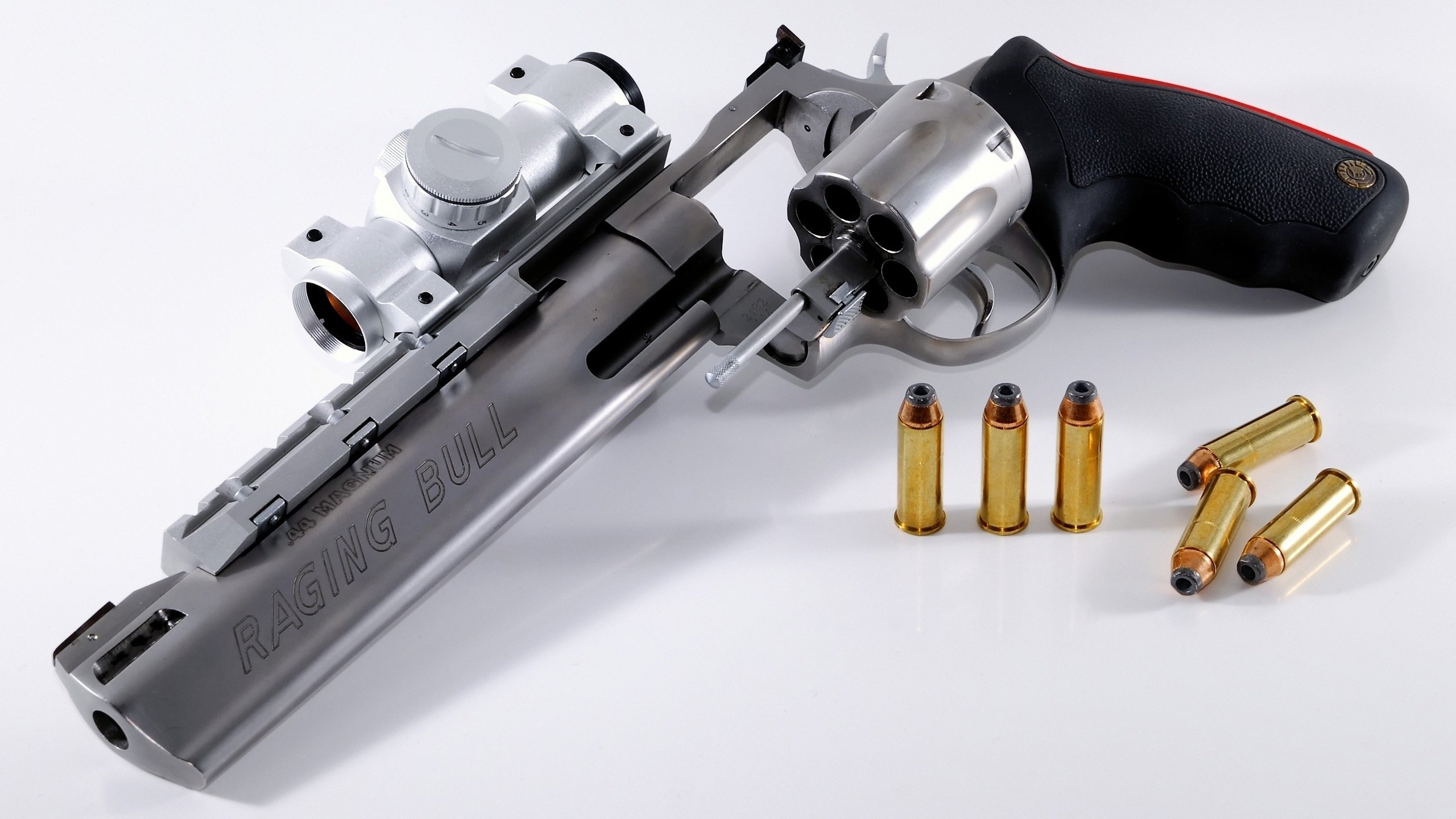 开云体育首页-法甲豪门引援市场再添新签，西甲豪门