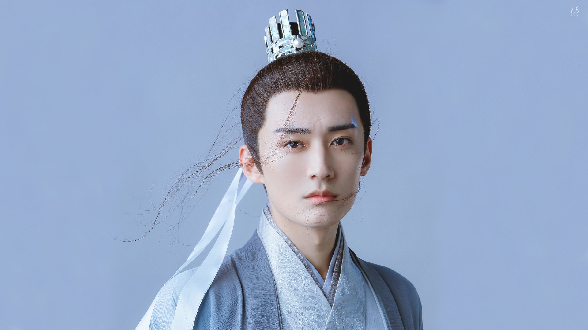 开云体育app安全下载-海底水下赛车比赛，未来水上极限运动，海底跑车