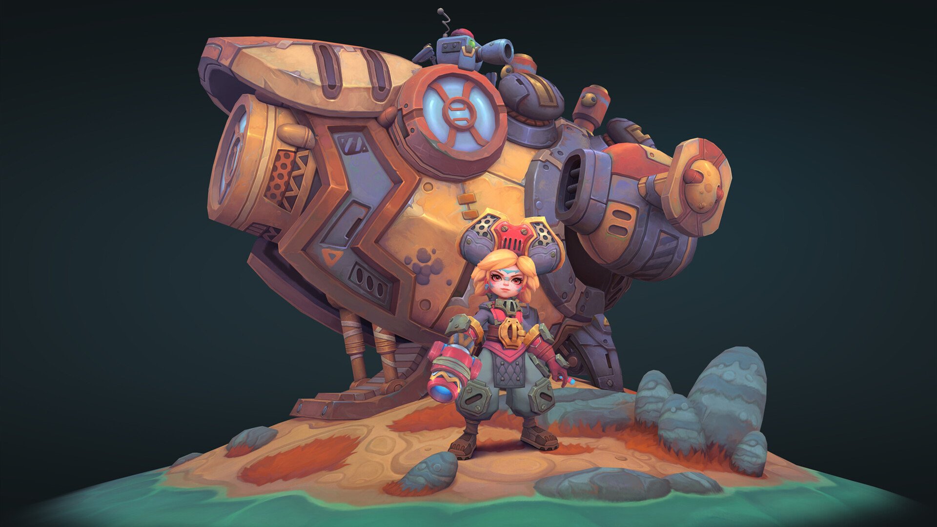 开云APP-王者归来：那些曾经沉寂后重返赛场的传奇车手，王者归来传奇手游官网