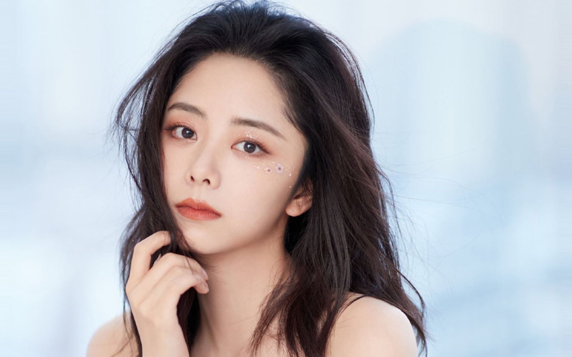 开云体育下载APP-皇牌战役：联盟最顶尖球队的激烈争夺，皇牌空战百度百科