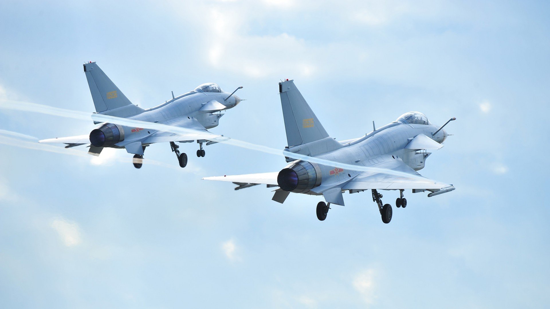 kaiyun-科比：永远的“曼巴精神”激励全球青少年奋勇向前，科比的曼巴精神视频