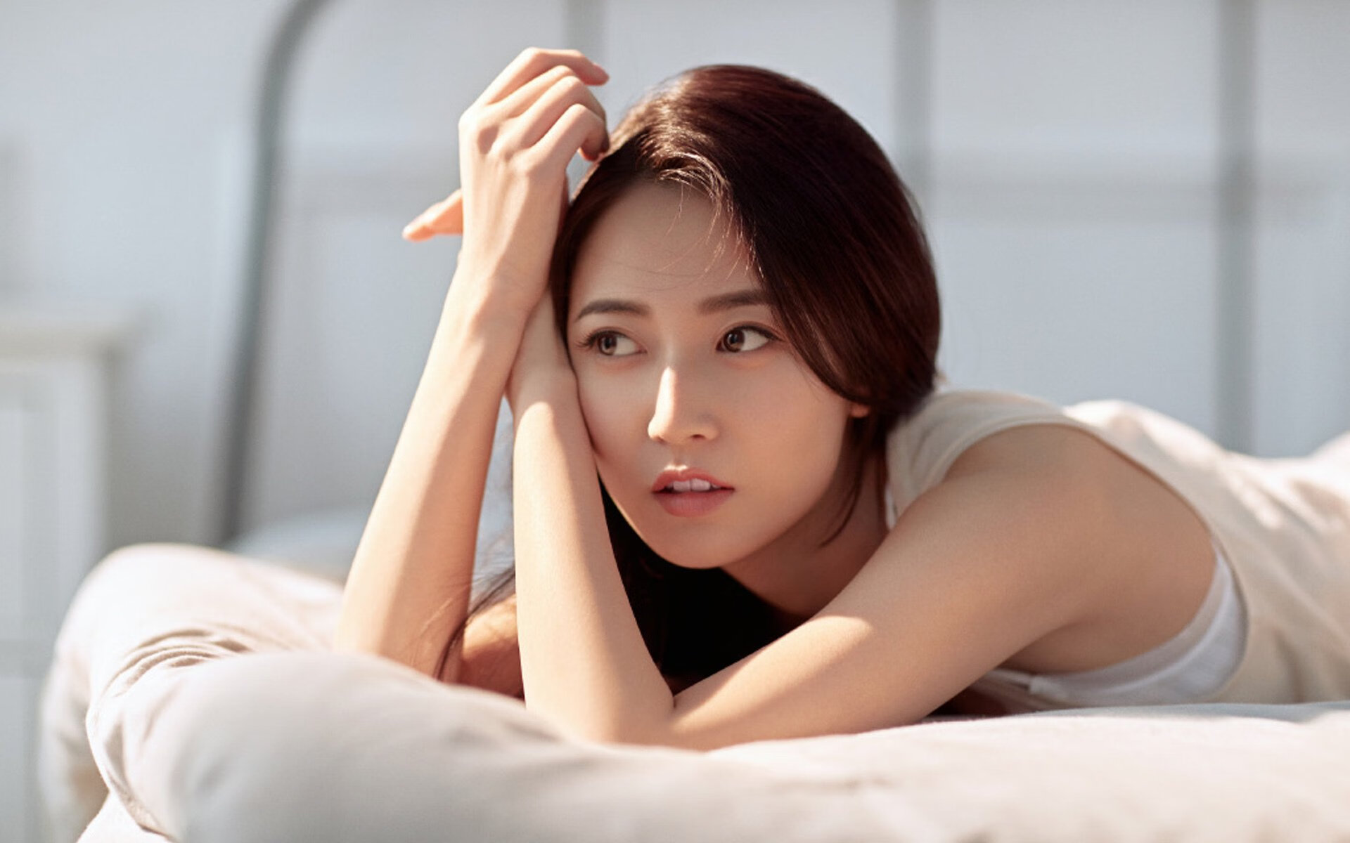 kaiyun-科比:永远的“曼巴精神”激励全球青少年奋勇向前,科比的曼巴精神视频