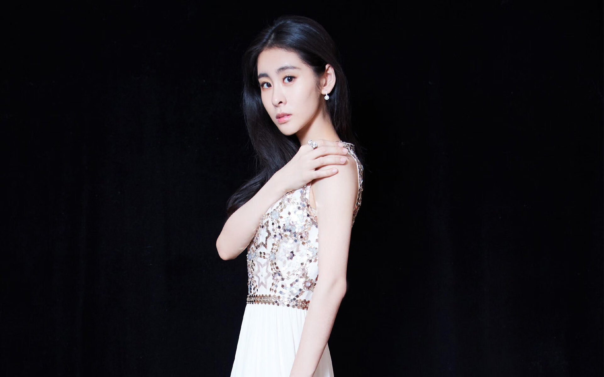 kaiyun sports-美国男足在巴黎奥运会比赛中表现出色，赢得奖牌，奥运美国足球