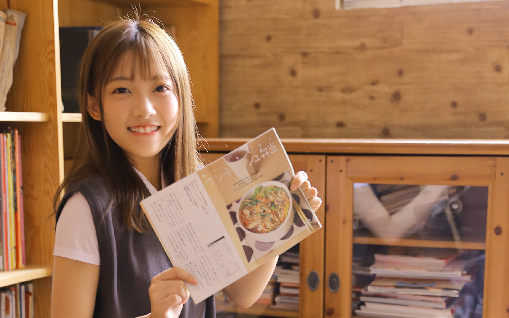 开云体育入口-联赛调整：规则变革对比赛的具体影响，比赛规则的重要性