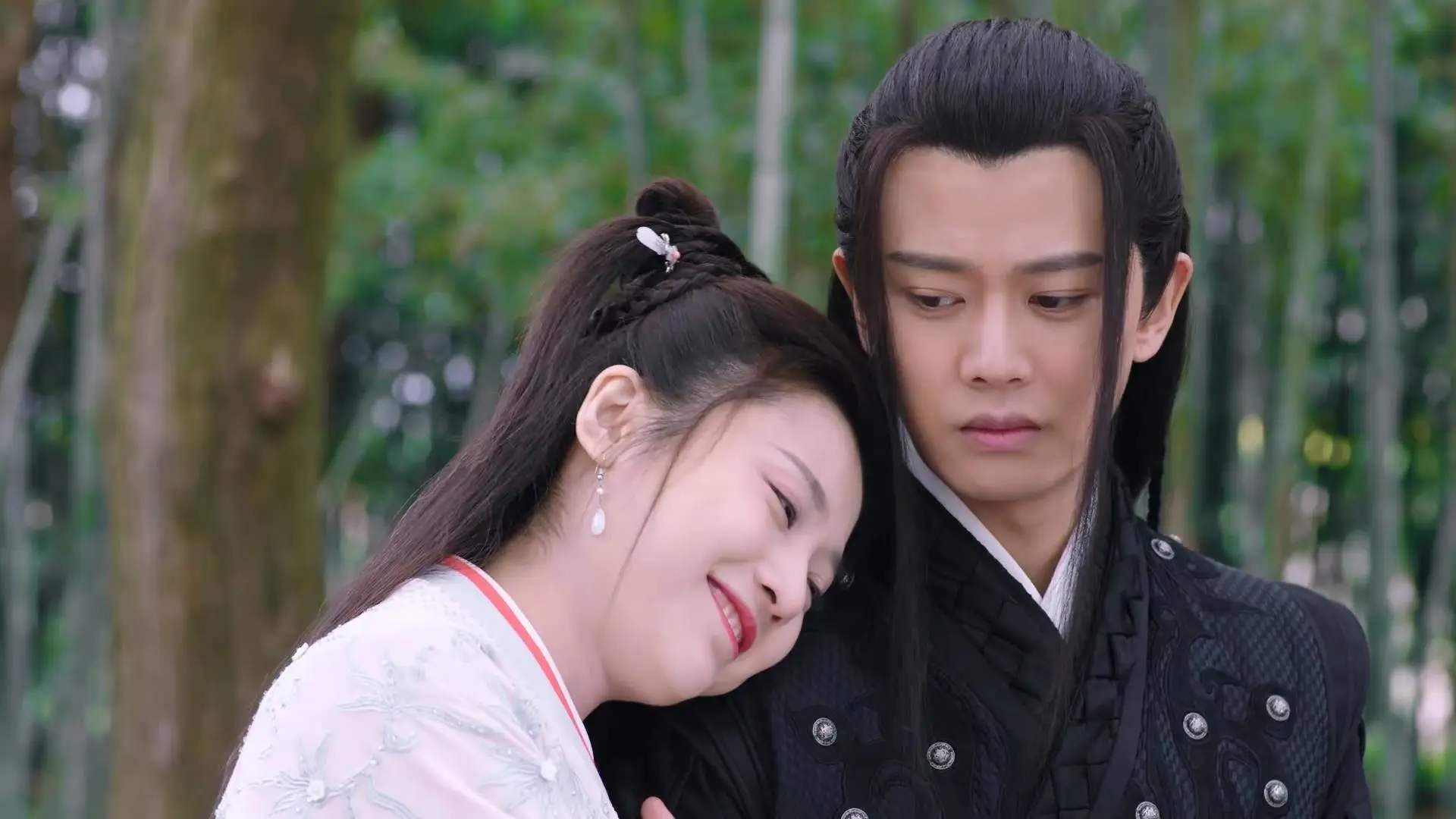 开云网页版-英超激战士气高昂，精彩进球与战术创新齐飞，英超精彩进球集锦