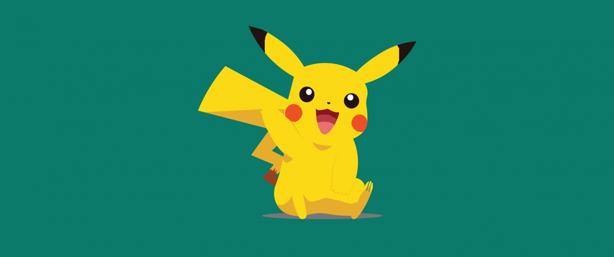 开云在线-詹姆斯连续多场斩获三双，季后赛状态火爆！，詹姆斯连续进入季后赛